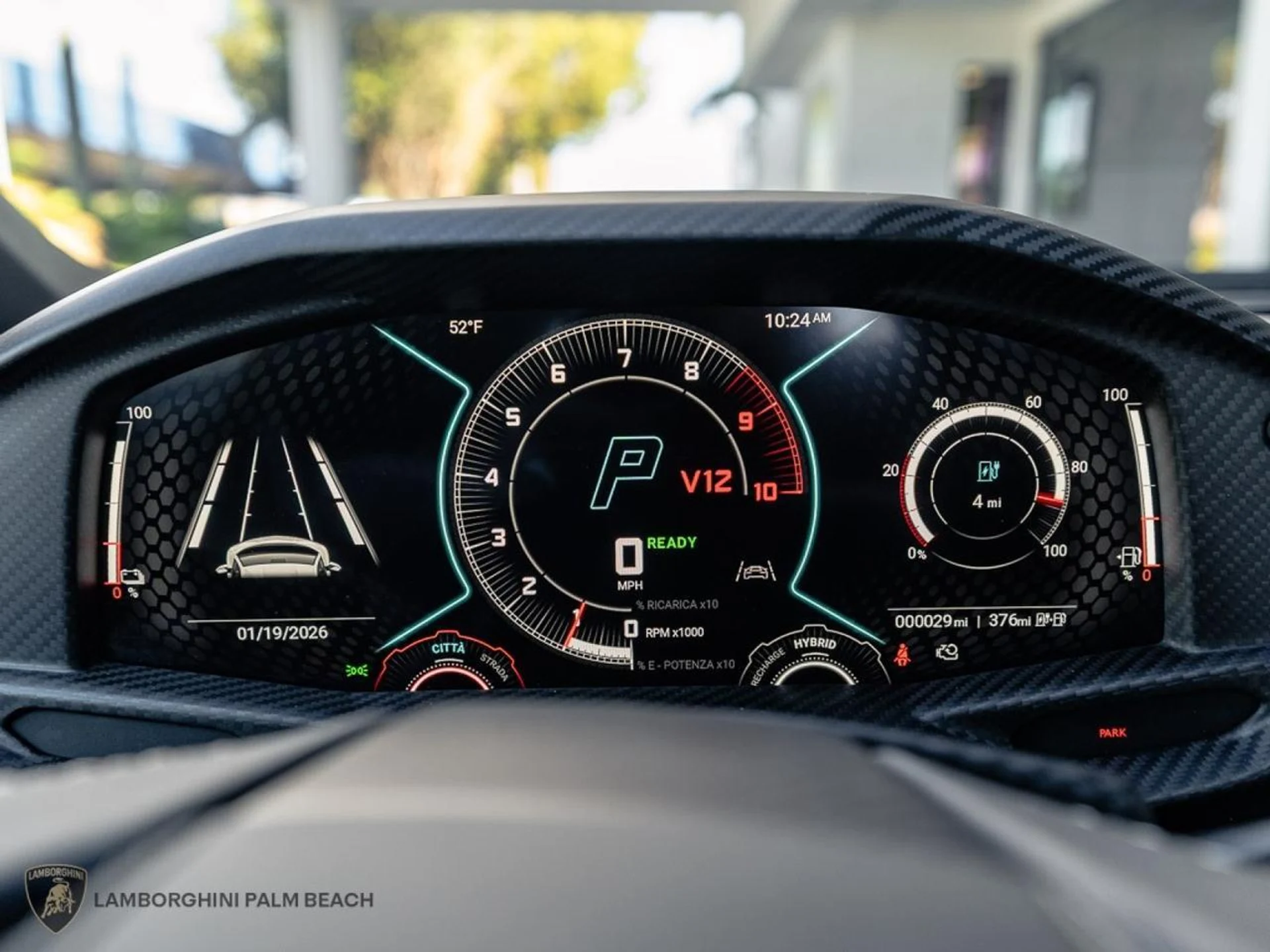 mph008_3540471550_a4ad918e05005448d6c877b3fd3624b3_f6f69c1040