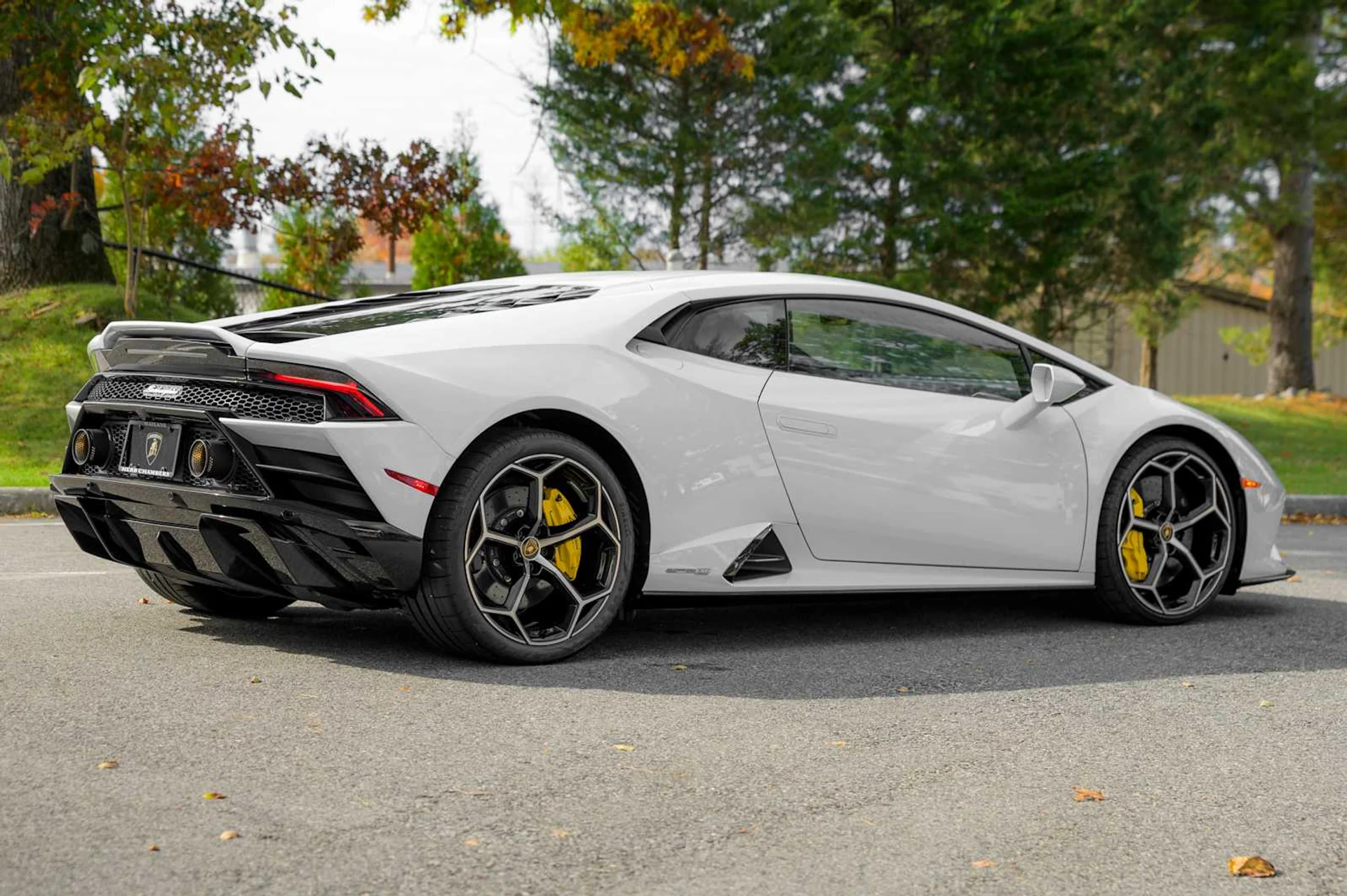 mph008_3541248222_12747c11aa712e520bb302205fc12806x_20091ae9dd
