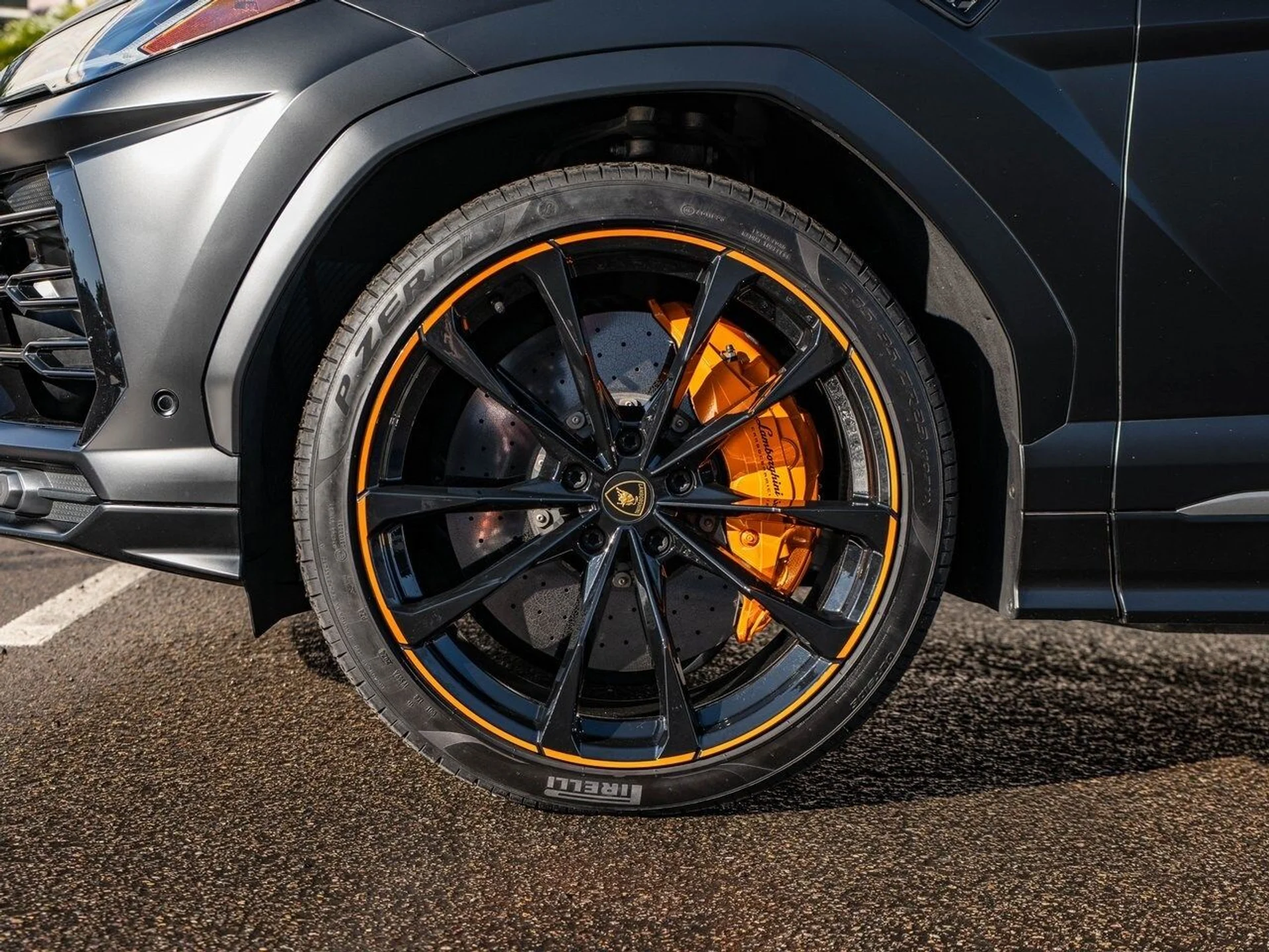 mph008_3541526895_5ea8e388bff36e5d93b0ea67bad1d3e4x_55afa6736c