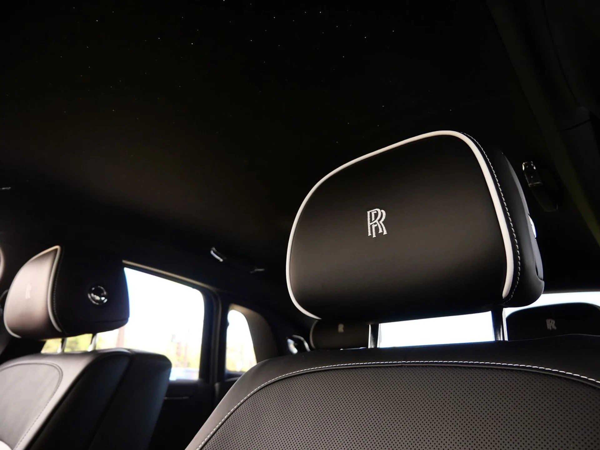 mph008_3541713292_7465baad860f3b3a21e6e54e27cef832x_2281cb69de