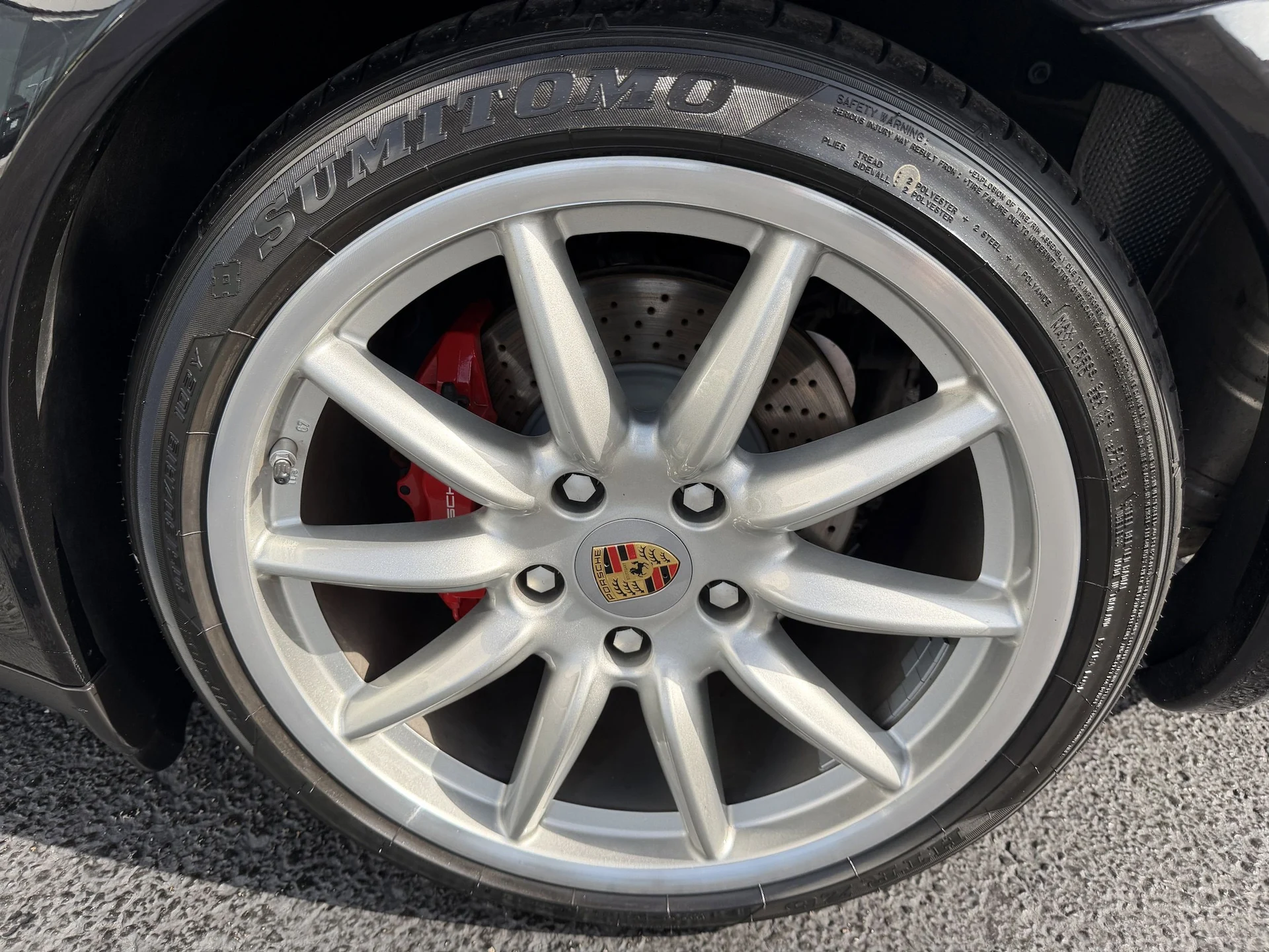 mph008_3542091337_b0a6299a44fe702d63bb13ff48a846c4x_9d432bdacd