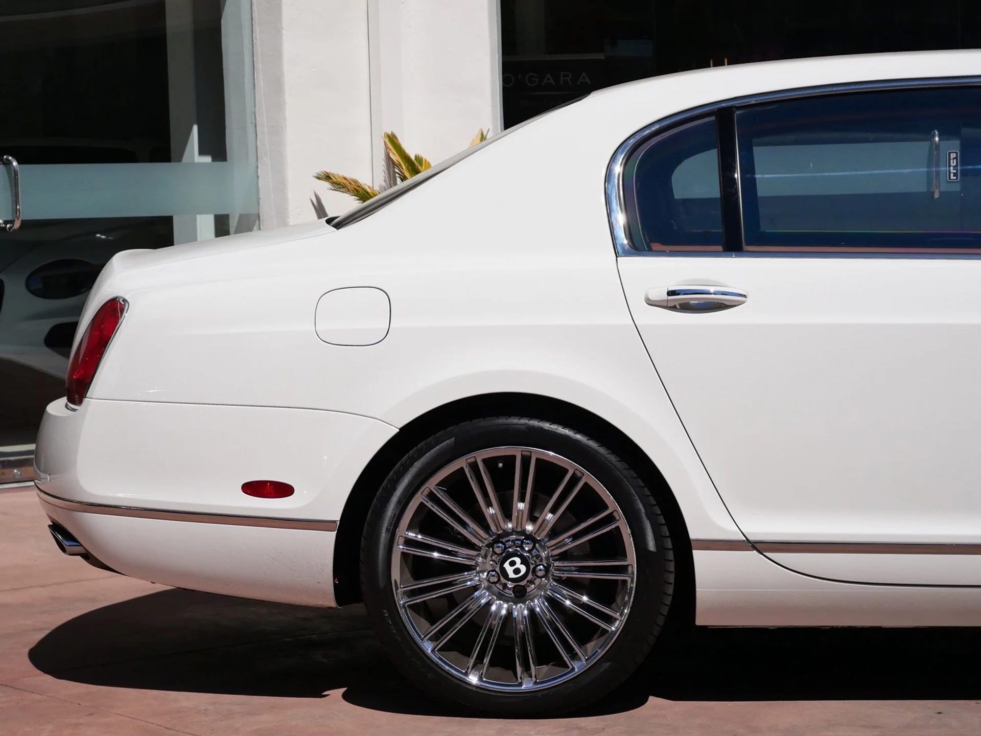 mph008_3542354732_135d6aa7e843b660a10880bd82ae0643x_9de9038321