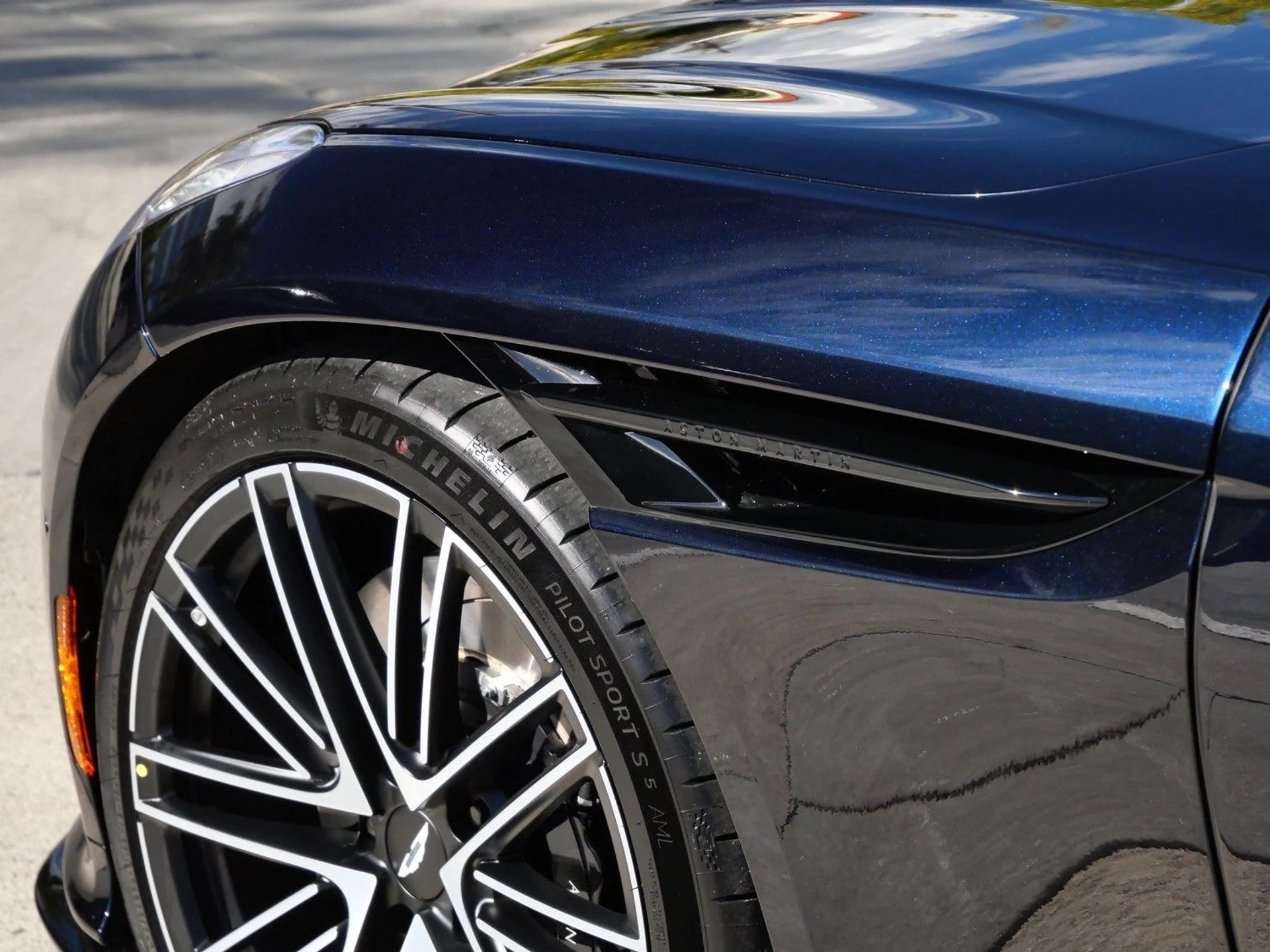 mph008_354256945_31a35d1a05c7a3d6639bf384d9c263d9x_3deec54a73