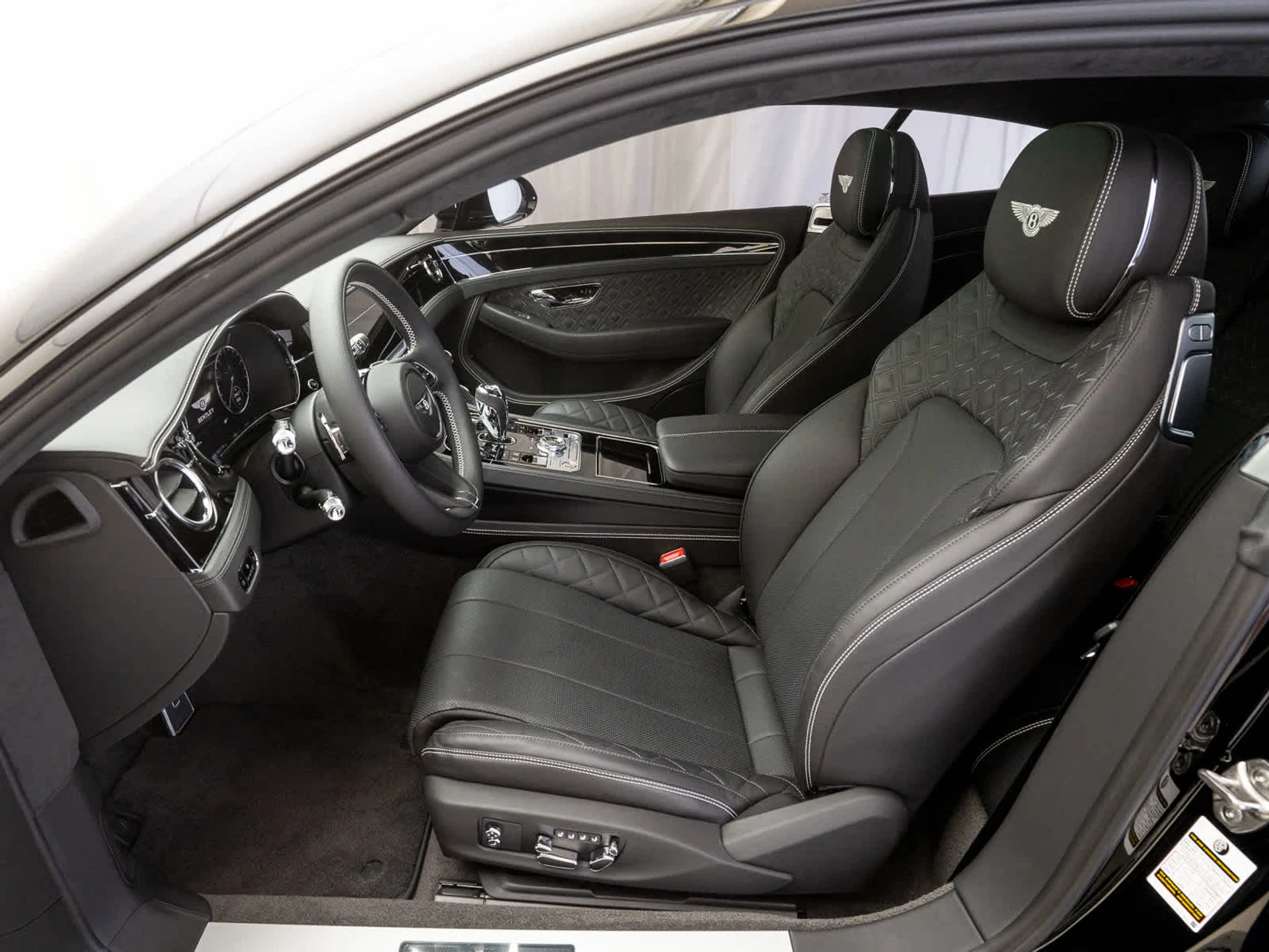 mph008_3542800280_0a6d7464a55ebb79adb4c9f33dda6fc5x_6cbdbed6a6