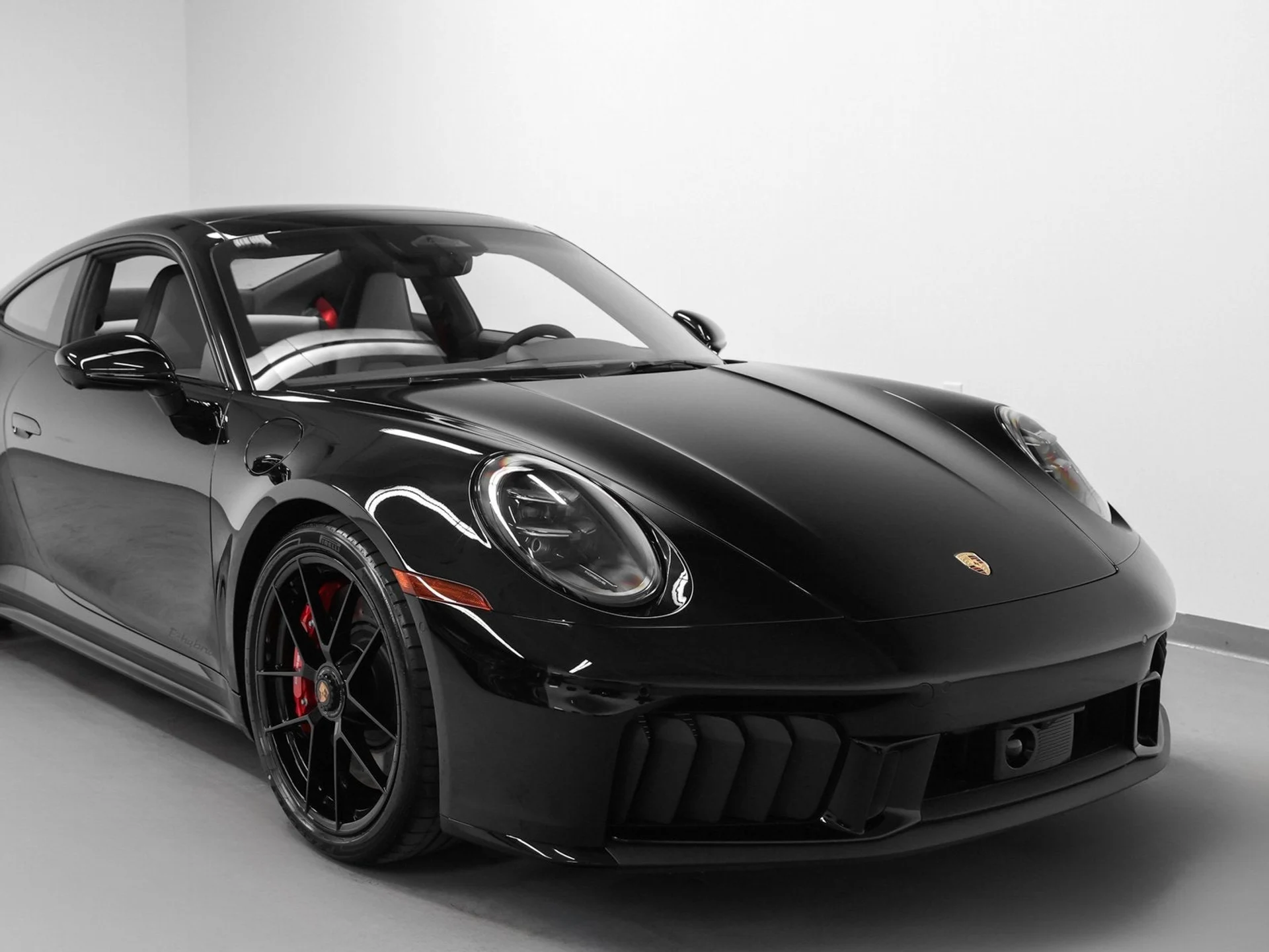 mph008_3544005432_9_d10debf7c0