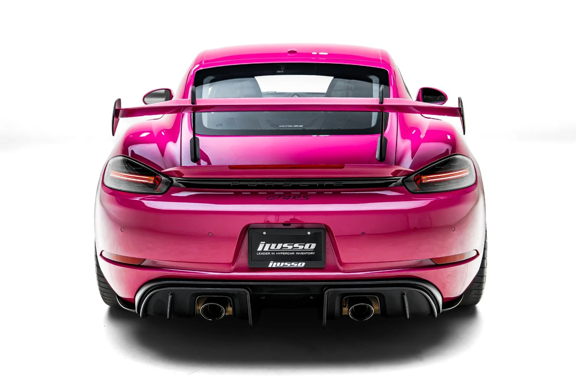 mph008_3544381631_Used_2023_Porsche_718_Cayman_GT_4_RS_1783380734_fa92182488