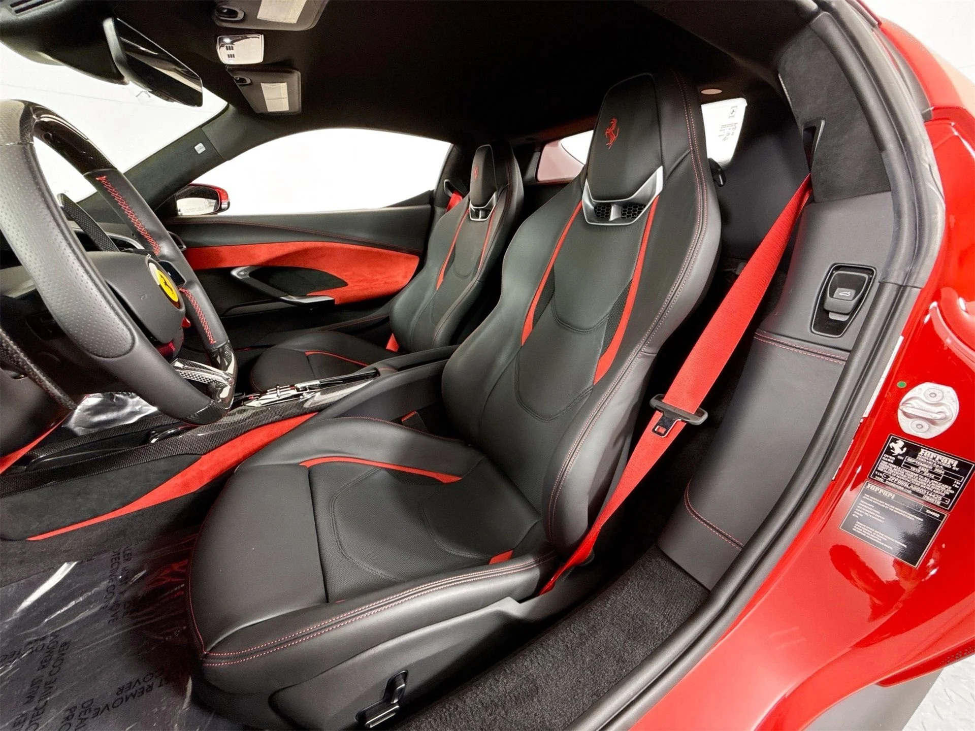 mph008_3544476713_d07a13cf4fe7231f6be92ba1e248c192_9c530b3c2a