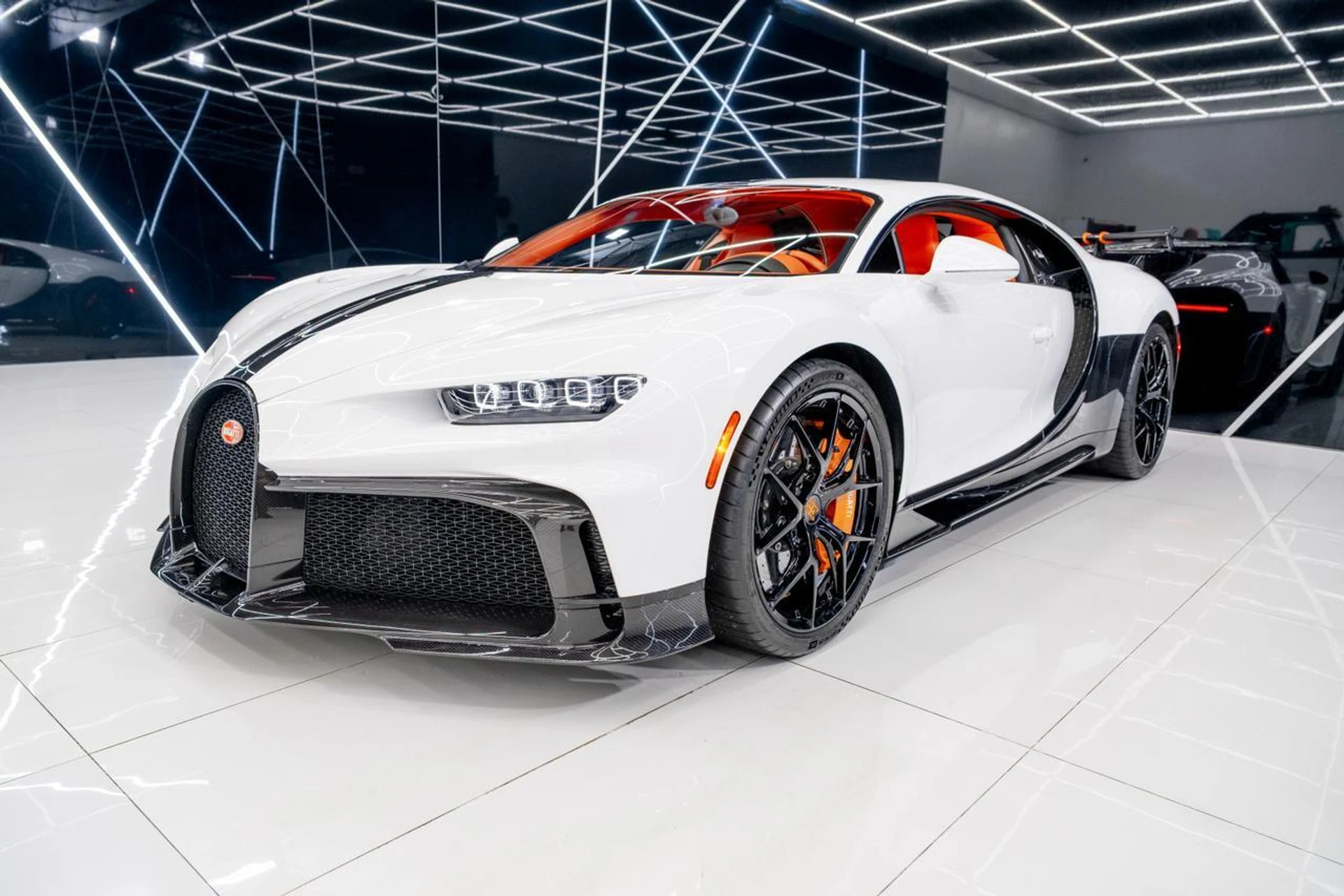 mph008_3544566738_fc80b544c46255cdc56066a7e8a42a46_638d2d49a0