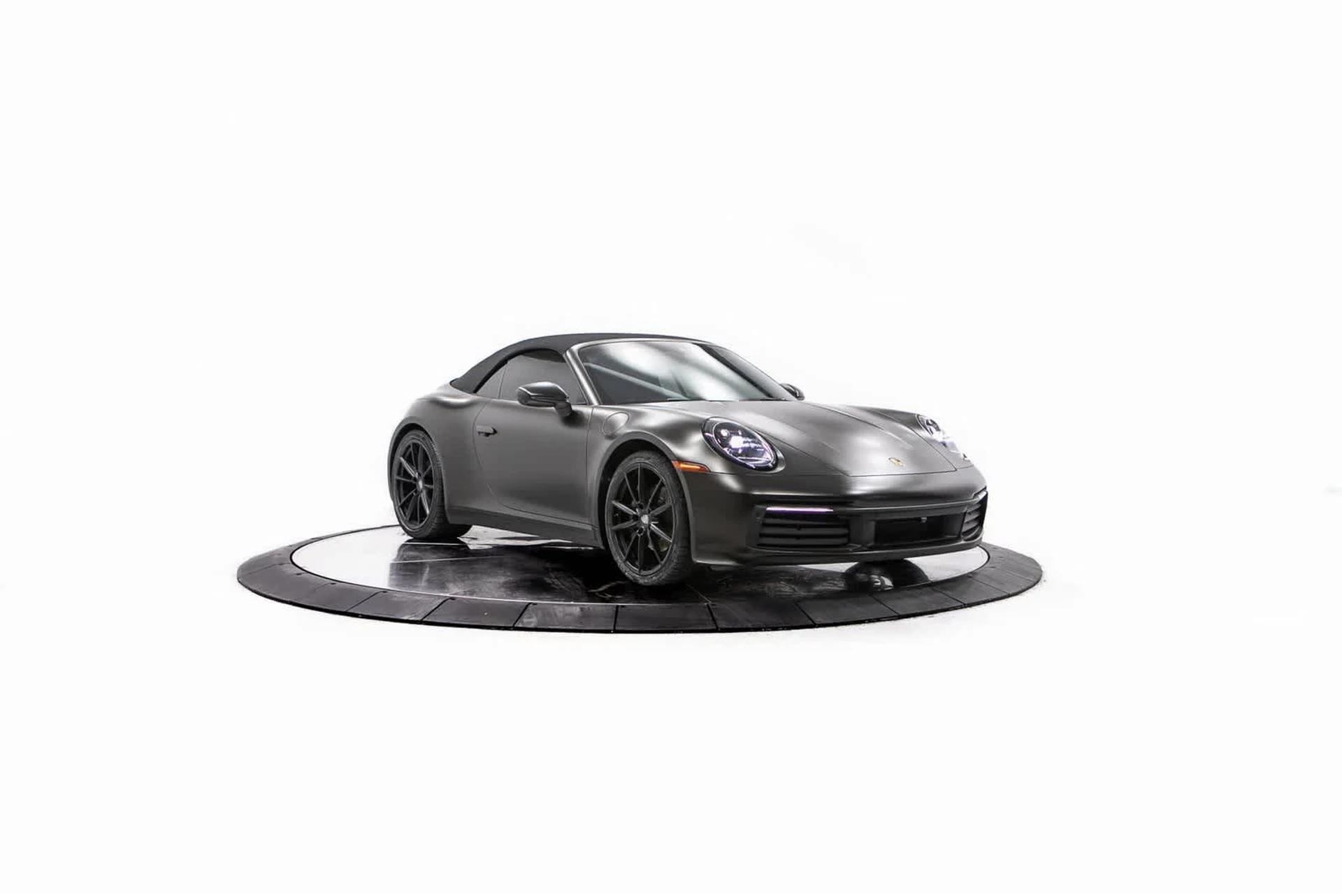 mph008_3544937775_8b4cc7184c6857a13d0f75e20f076cb9x_f32900b143