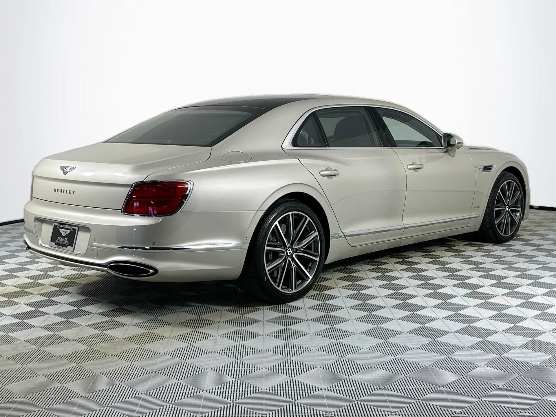 mph008_3545002609_9_78022a3a8e