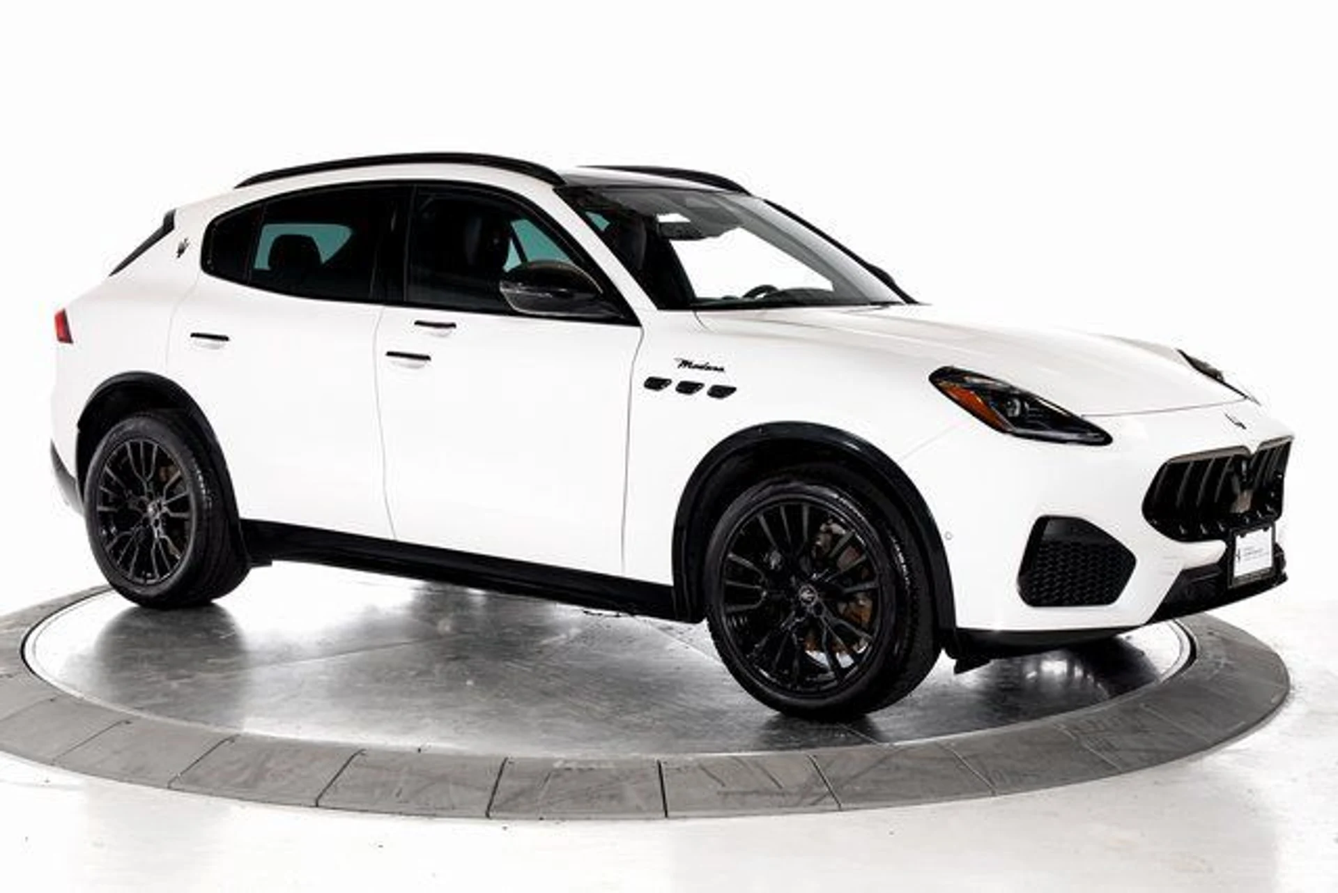 mph008_3545114044_3a911b0ee6008673cd8d57fb5306dff4x_b350f4de91