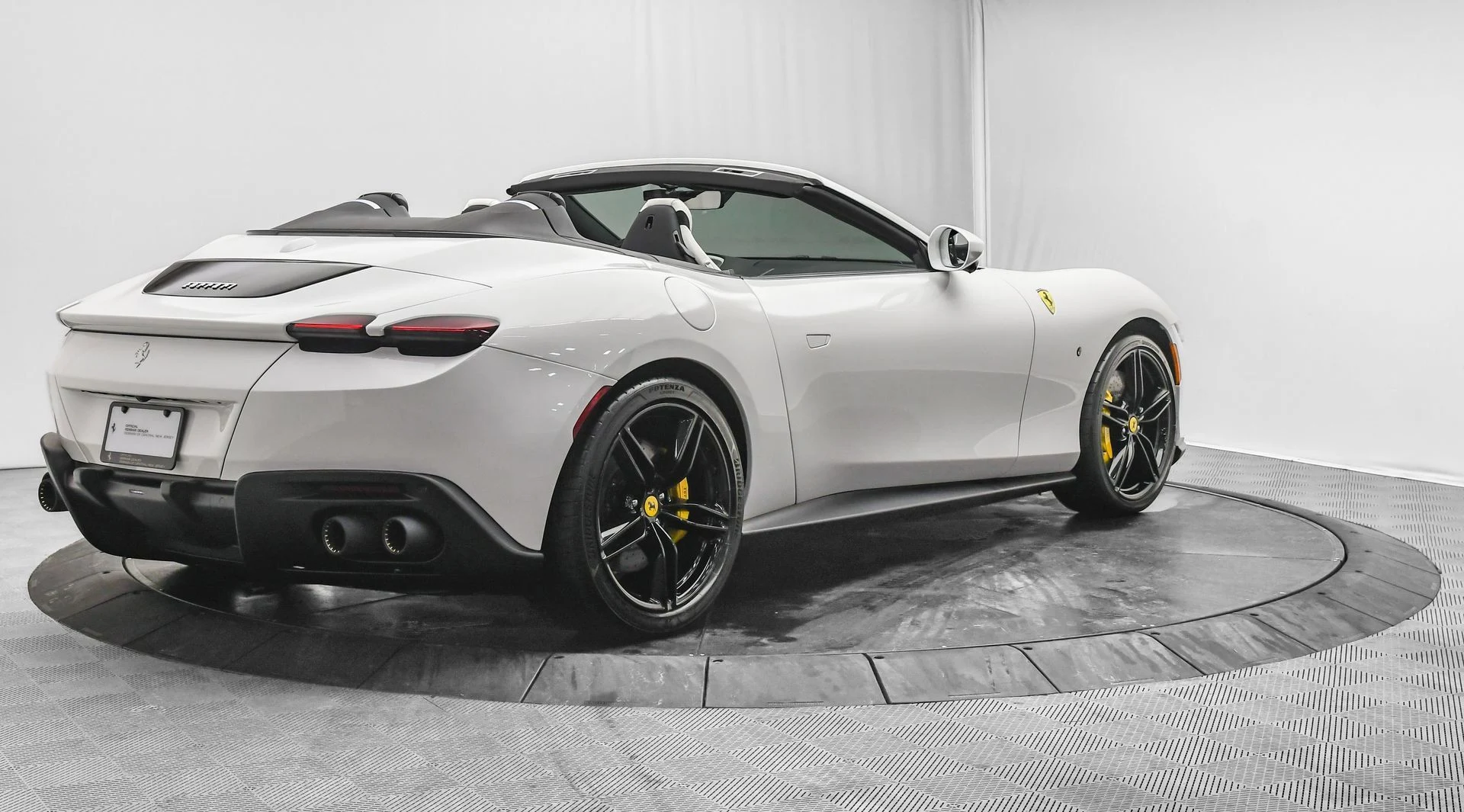 mph008_3545407136_c71e3d3526774fc892a3e034bb5be66e_6eb6d3a340