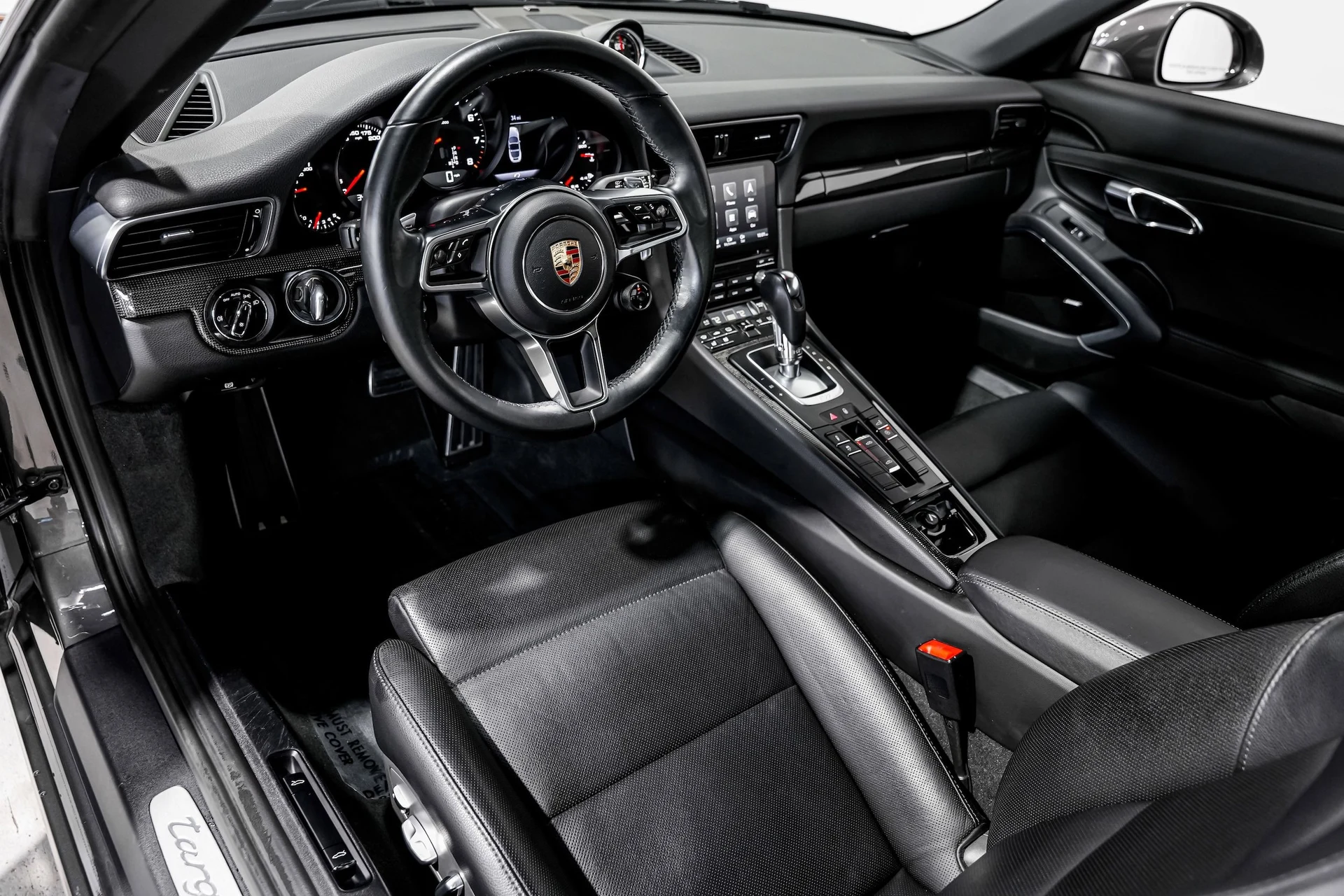 mph008_3545479265_e9cb35ee47a470b473b2e04177e4497fx_cfad0fb4f1