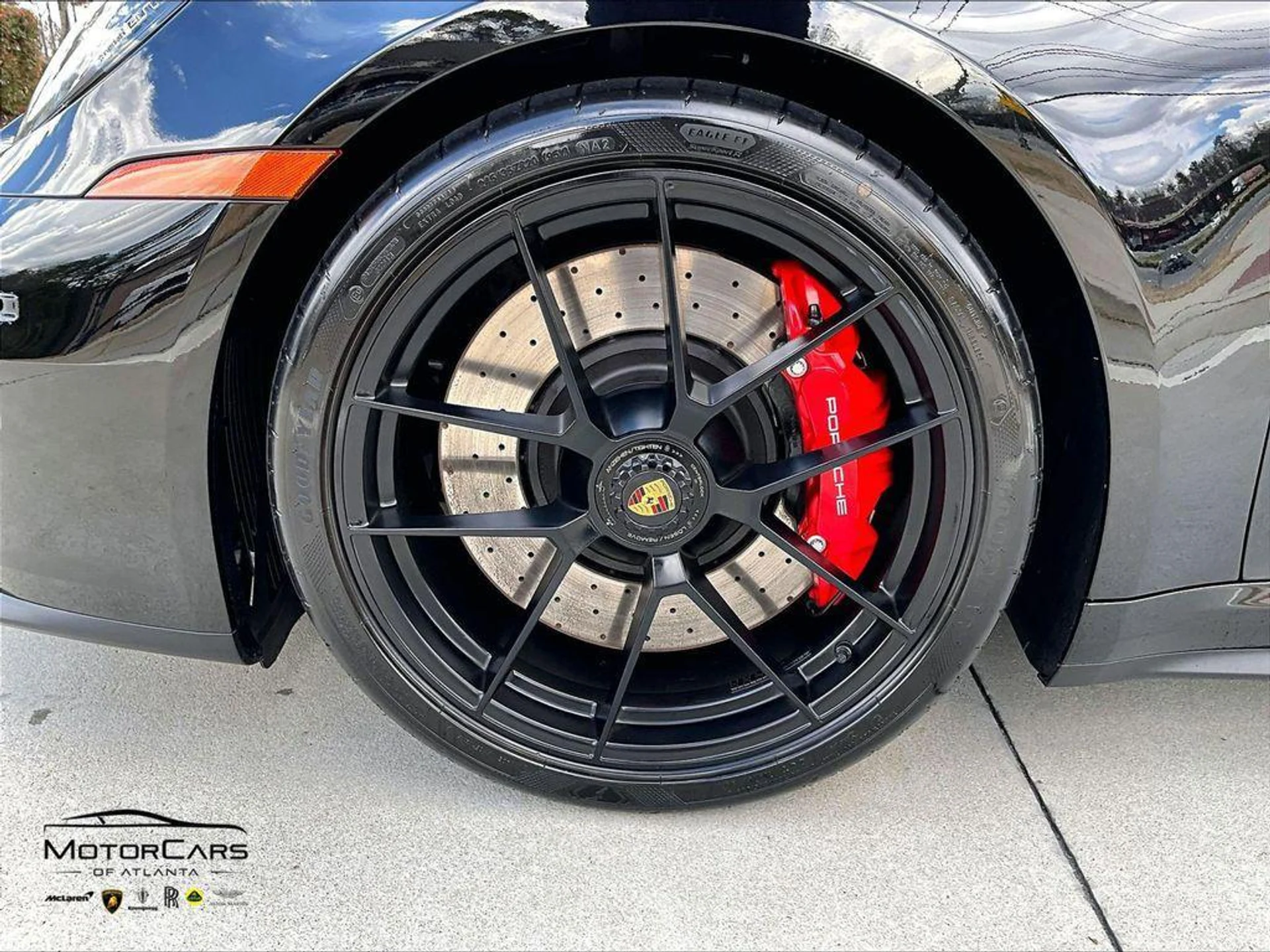 mph008_3546136743_f_U1_C6x_IO_Dz6_I_Yyd_TR_Et_M28516to_64ee4f793e