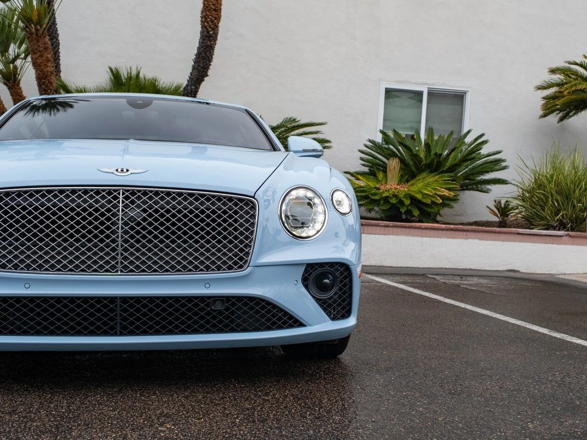 mph008_3546164991_5240afe224702b112f7874c2a9b319aex_fc7cbe6fe8