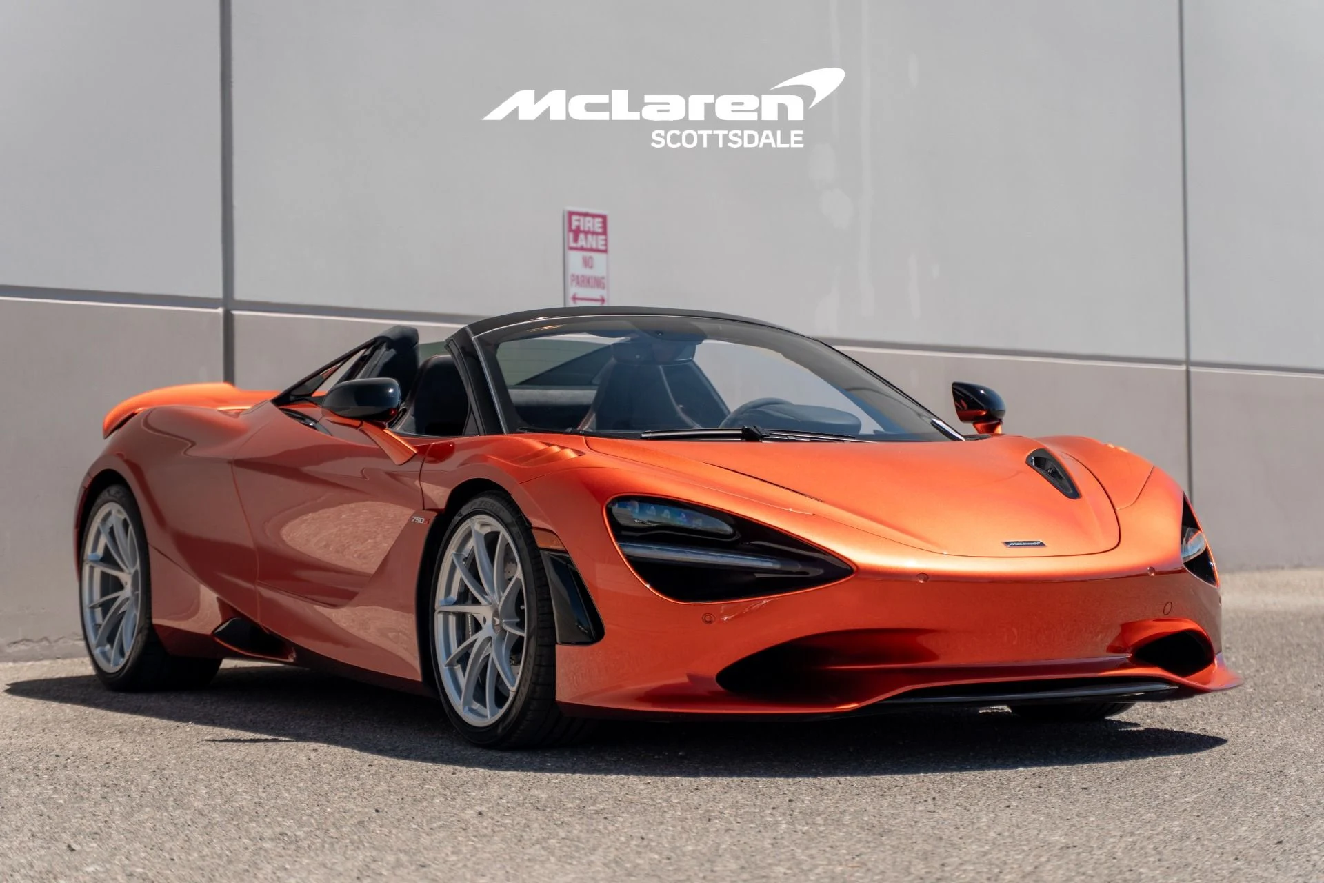 mph008_3546405719_Used_2024_MCLAREN_750_S_1781286105_6c25bb1a58