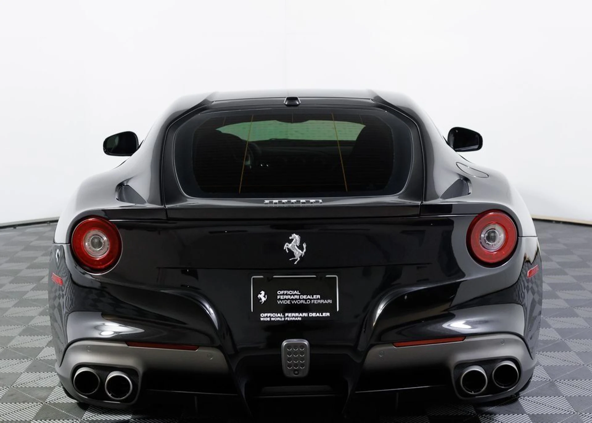 mph008_3547237670_a03931443ddca3aec4aabf6437596730_b1a7ba5852