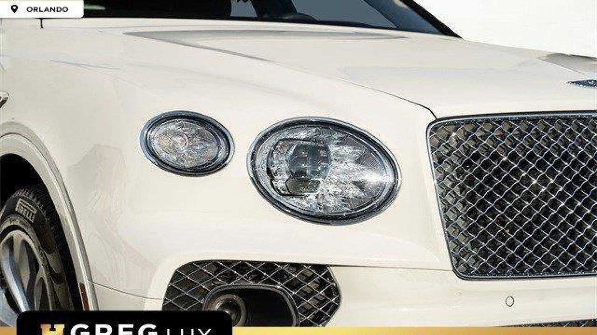 mph008_354763187_content_homenetiol_com_2001243_2130496_0x0_dff4027779b74316a87edc858b1f5080_c57007b2e4