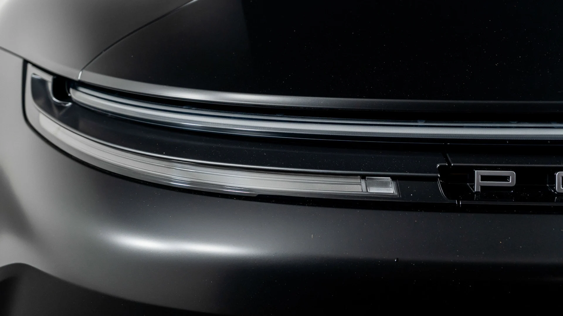 mph008_354765261_content_homenetiol_com_2001243_2130496_0x0_de2f218d85ad4b3dbdd853b31734f95a_d2bae7b40d