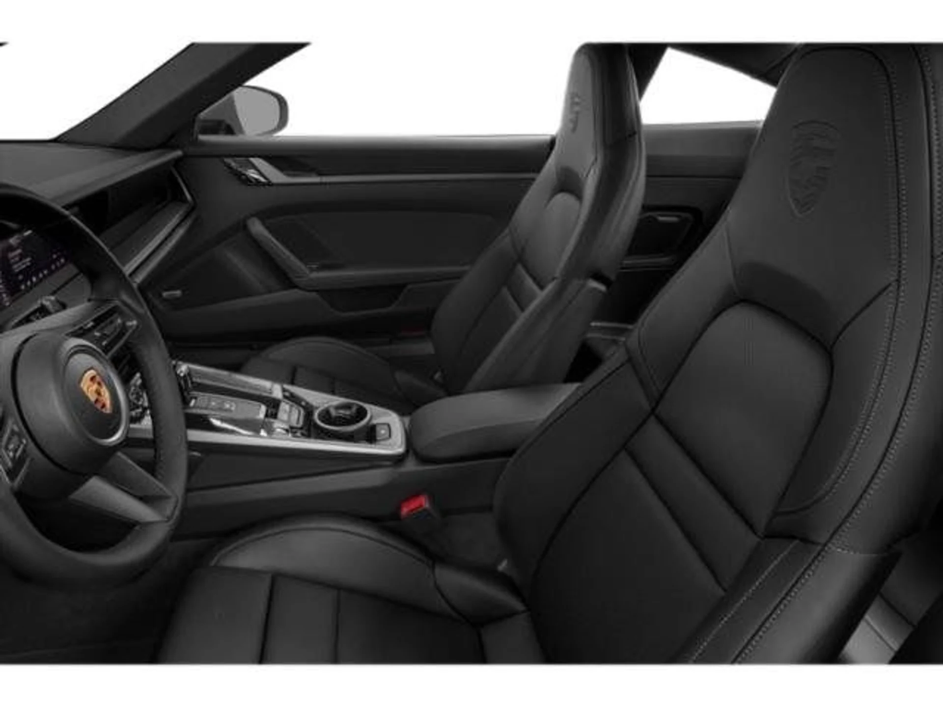 mph008_3547792438_6d340fee1ee7dc970deb3a12d109f5ae_4181ffdfa7