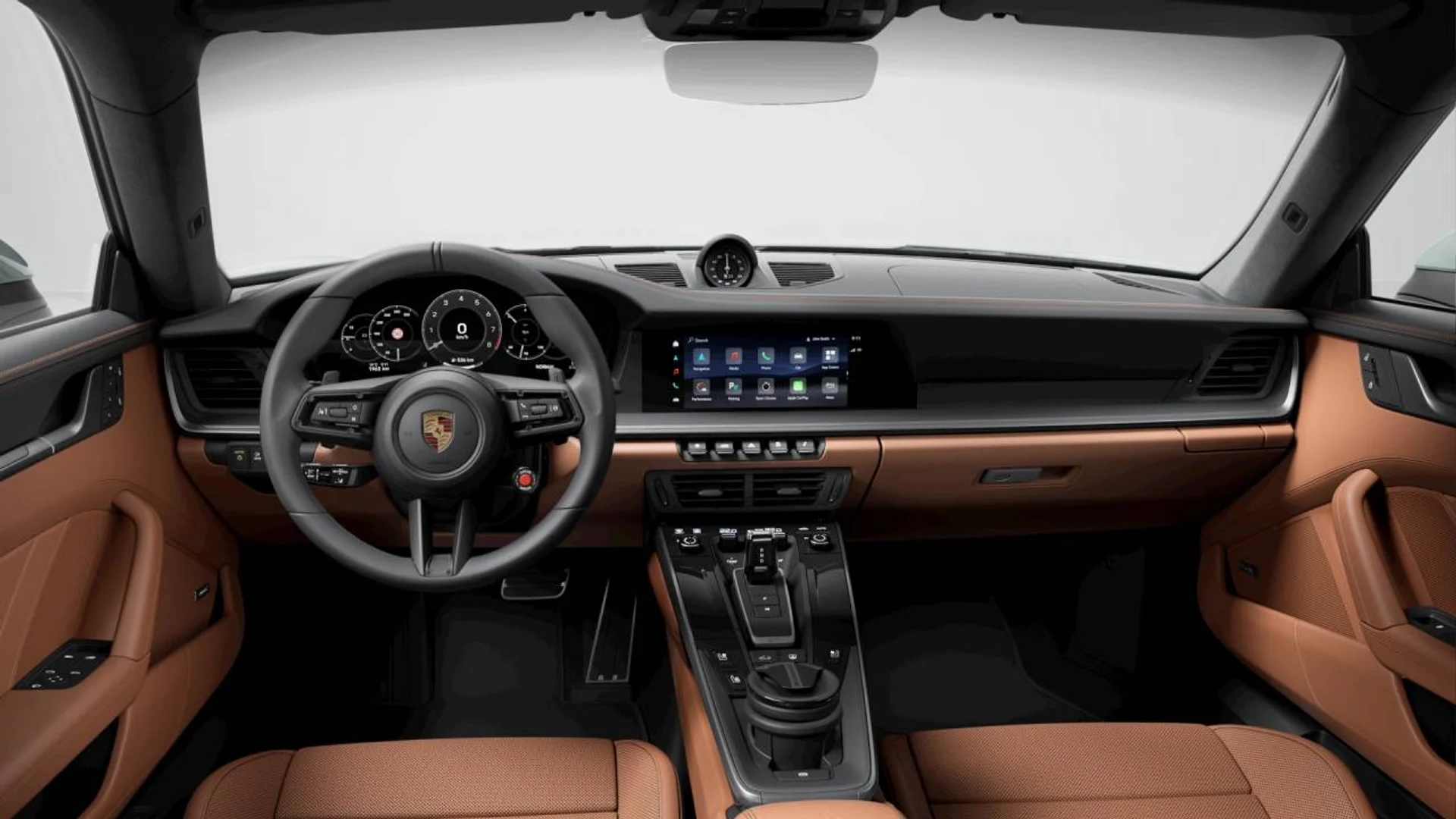 mph008_3548029299_53caae0b312a5a5e63d9671c4a44020ax_2f5de90ba4