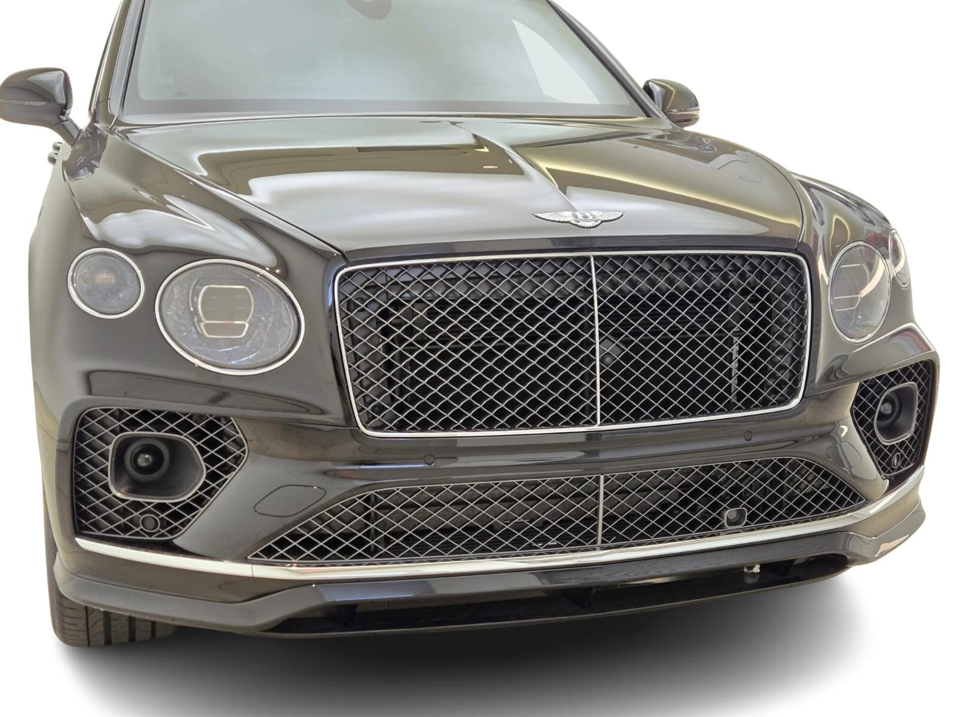 mph008_3548478345_Used_2021_Bentley_Bentayga_Speed_1770879180_5405e38c6d