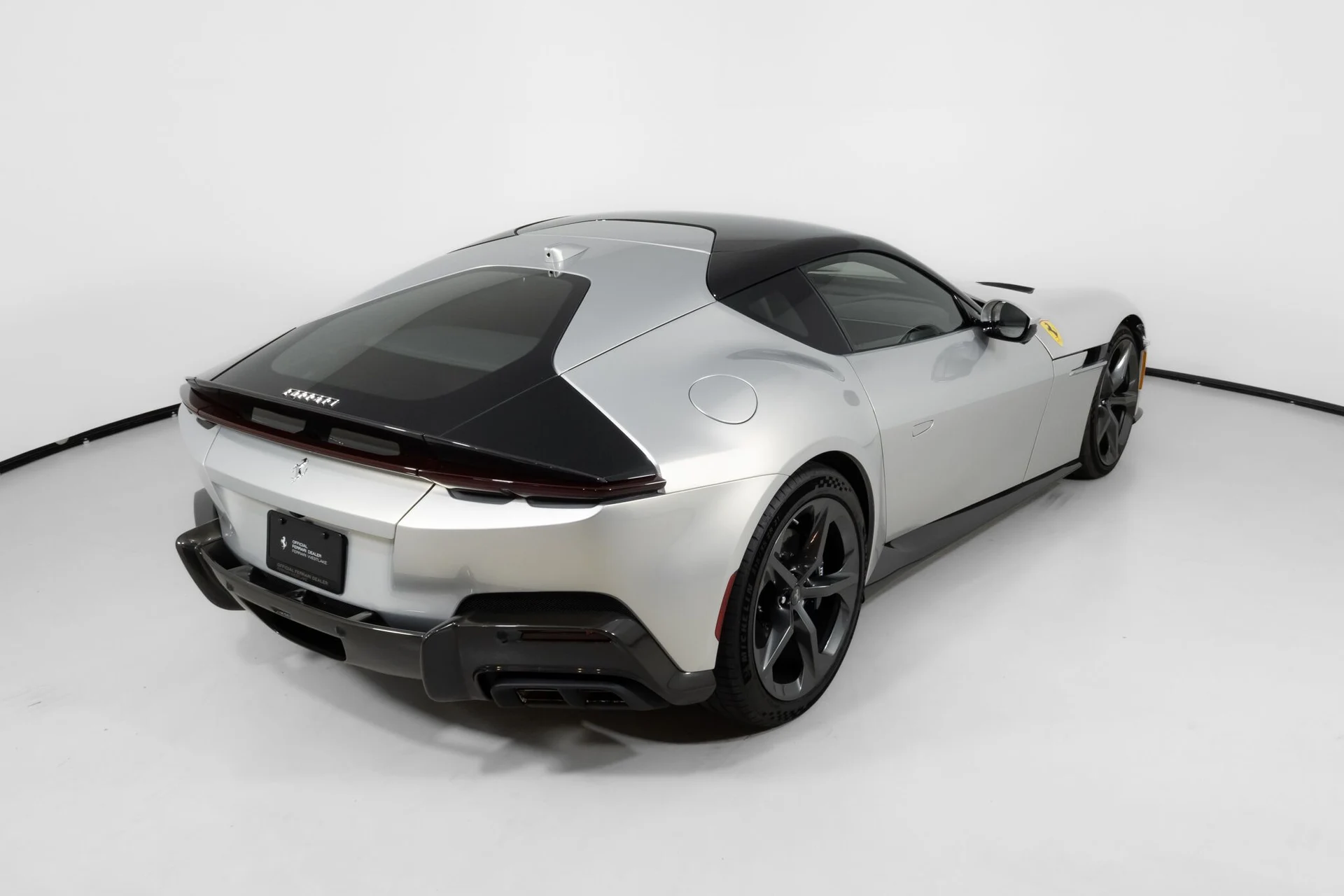 mph008_3548688076_b22c4d02da07052027280877be7c8e82_050e3cb11c