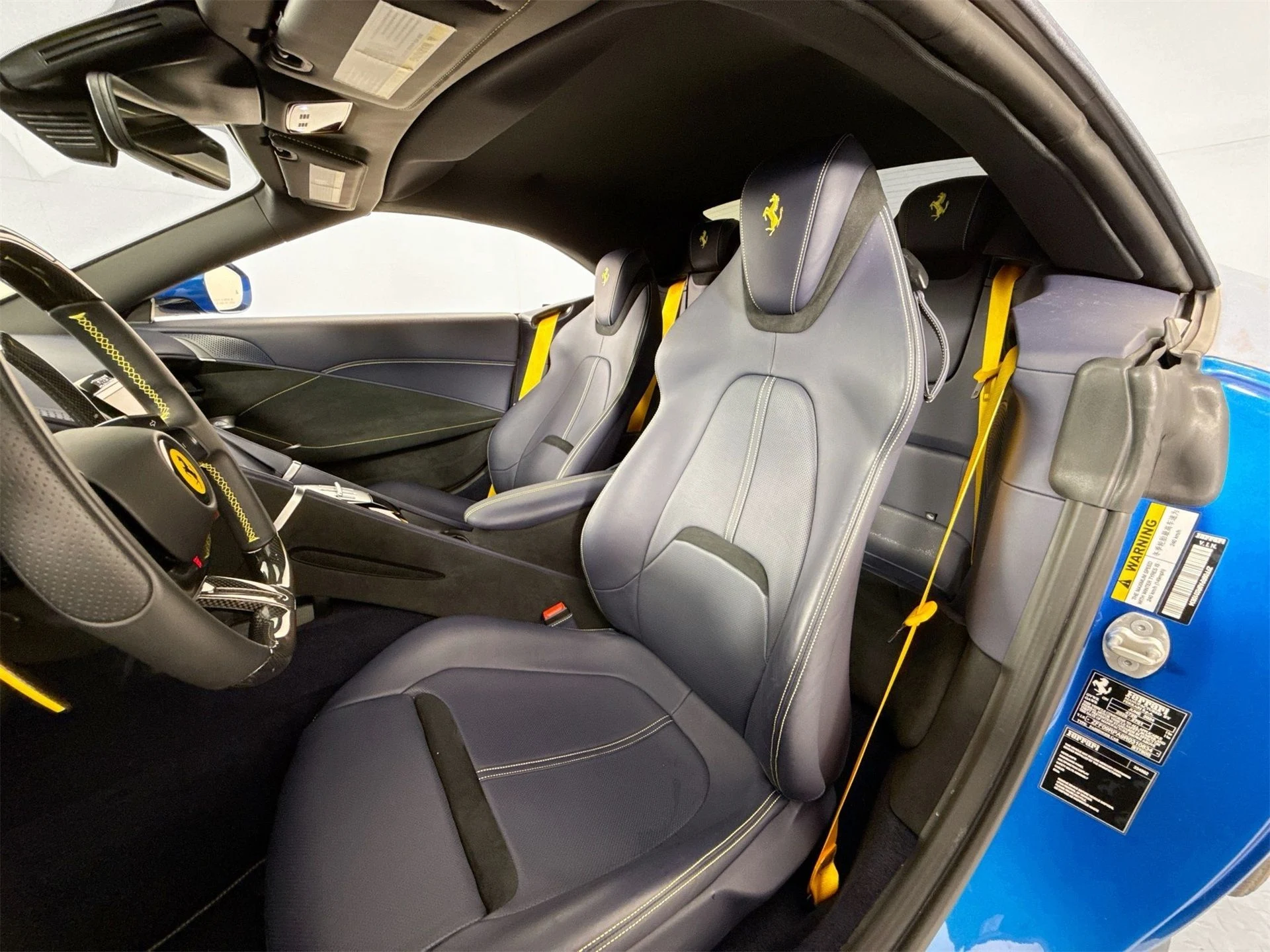 mph008_354923067_3ee3e8030eed3033ff55fb24161091af_6adceba4cd