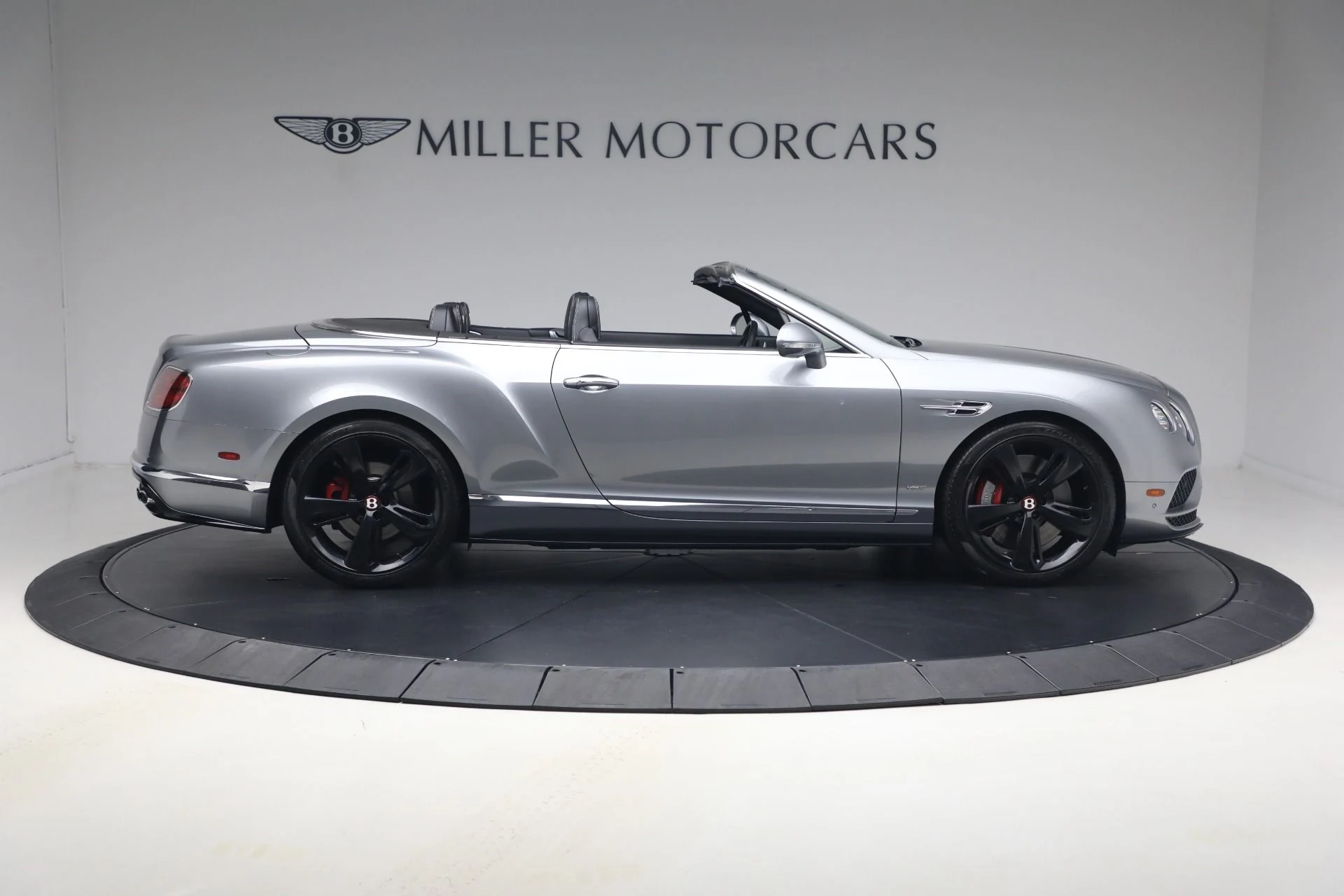 mph008_35492597_Used_2017_Bentley_Continental_GT_V8_S_1783555771_44877cb944