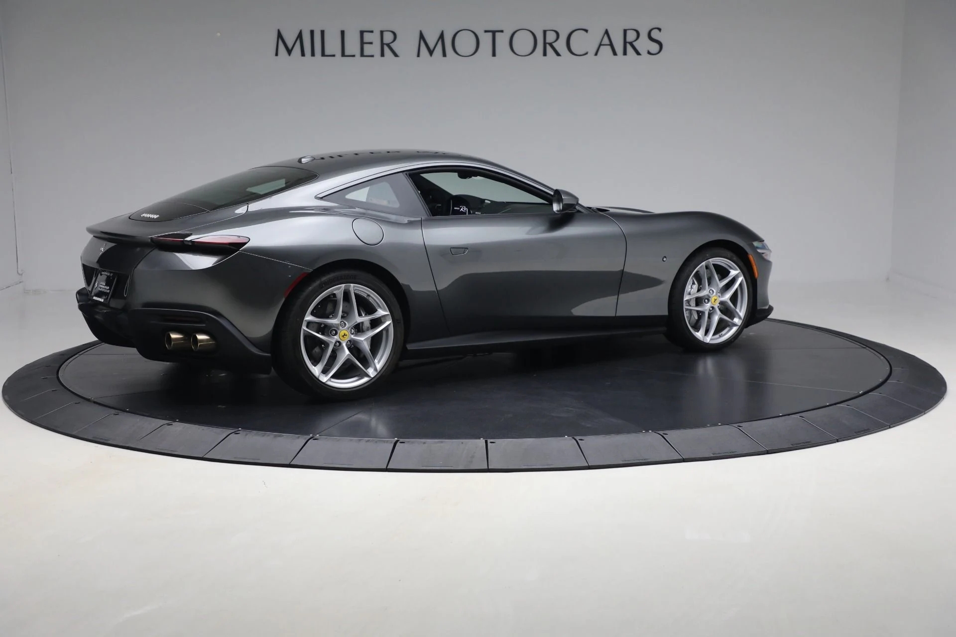 mph008_3549359191_Used_2024_Ferrari_Roma_fd80ab4c84
