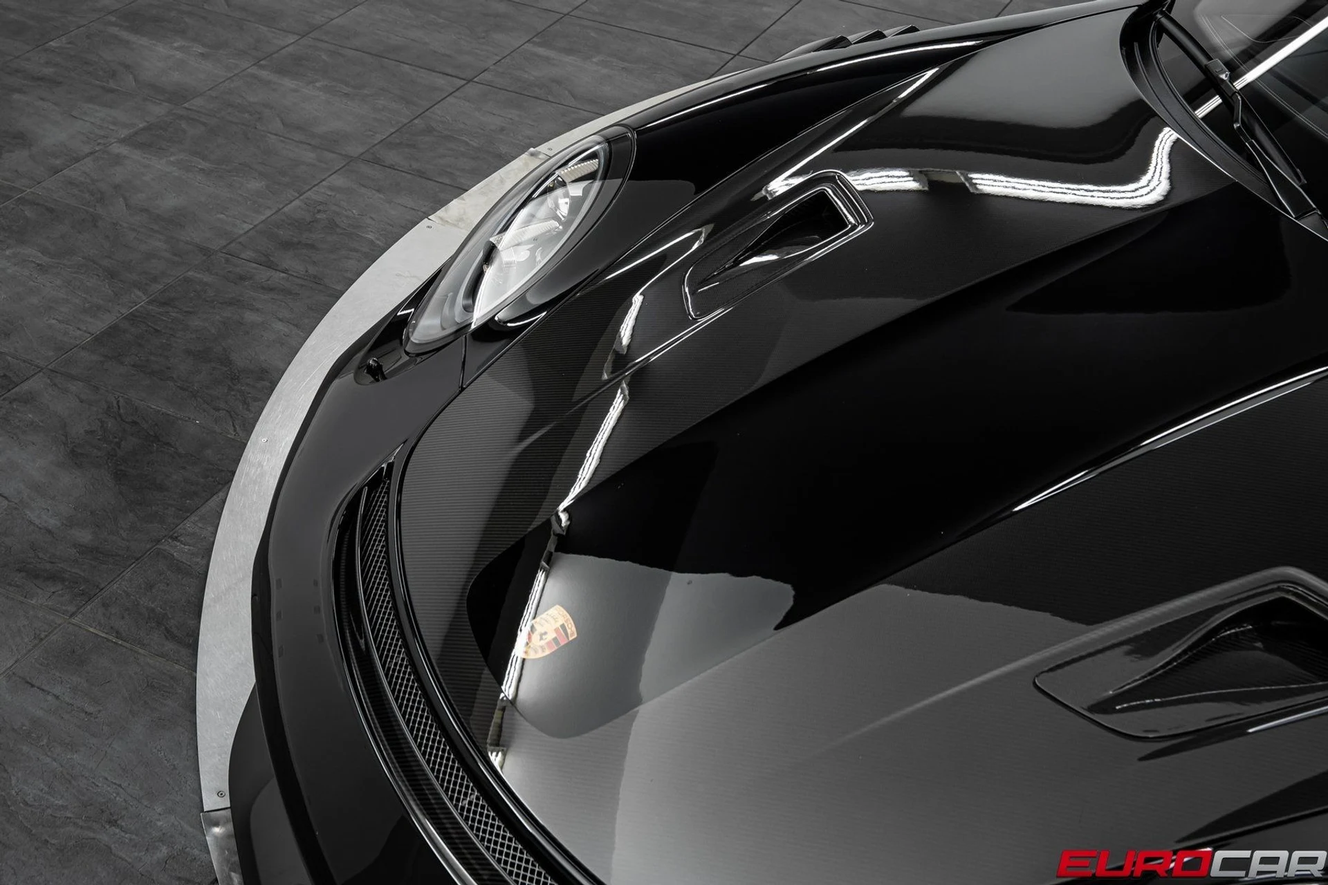 mph008_354977384_image_9_5d3c24ee8f