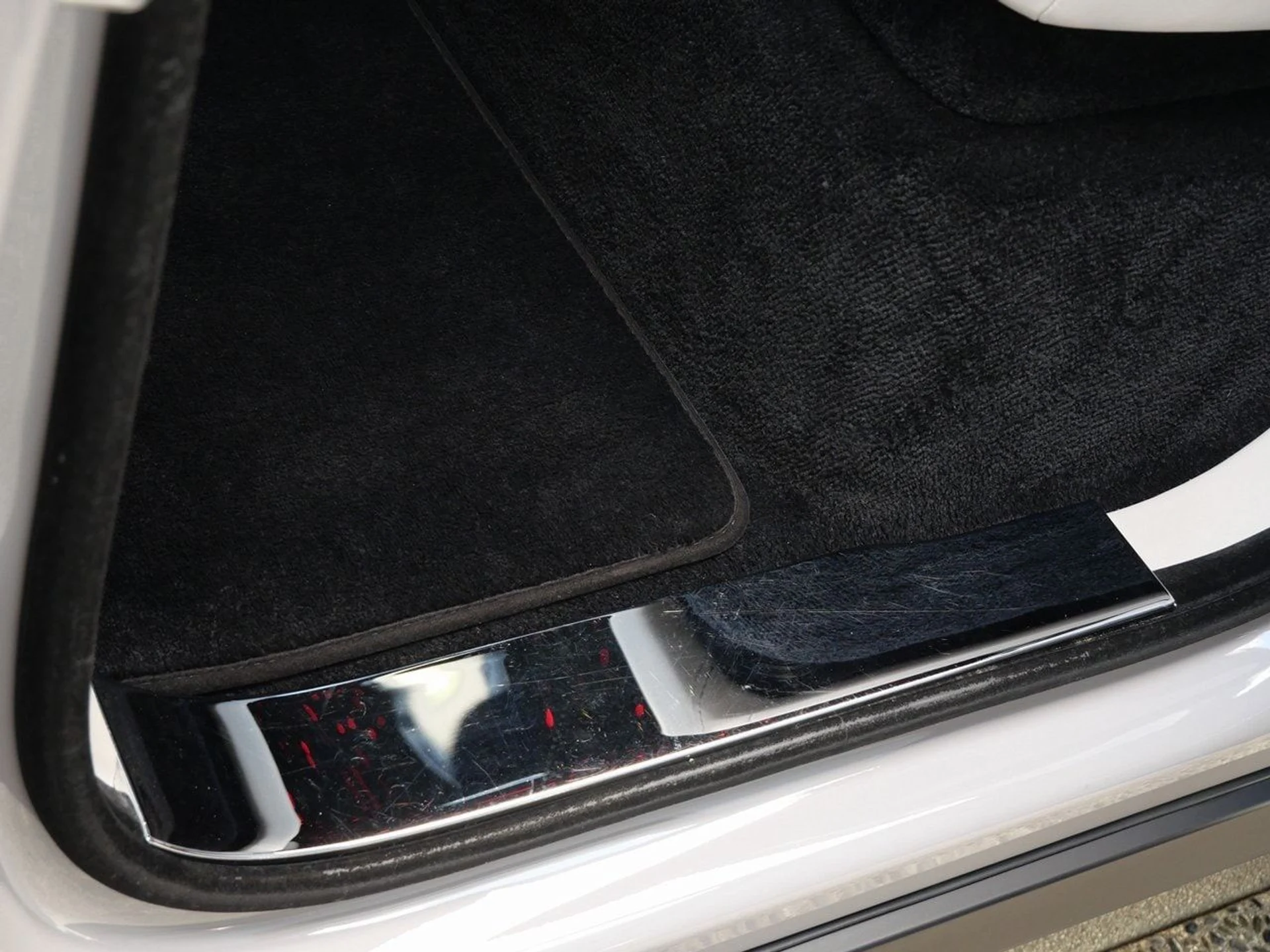 mph008_3550361398_682f75899f994571885a4f076163ce2ex_0eb94412e2