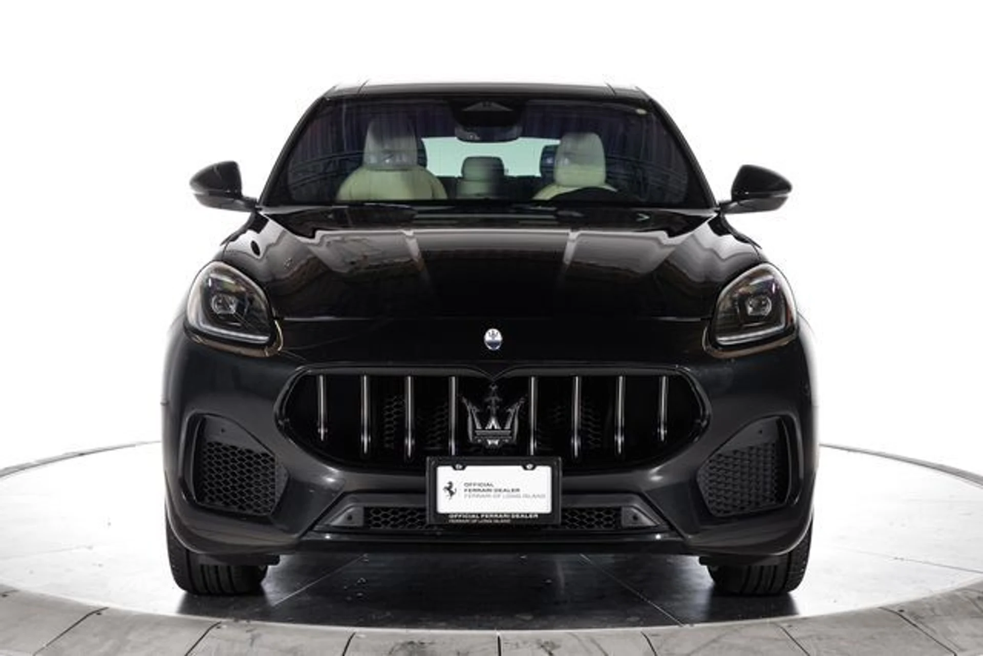 mph008_3550469805_9f161f35215bd567396c8350017c1d5ex_ef2cdb0d1a