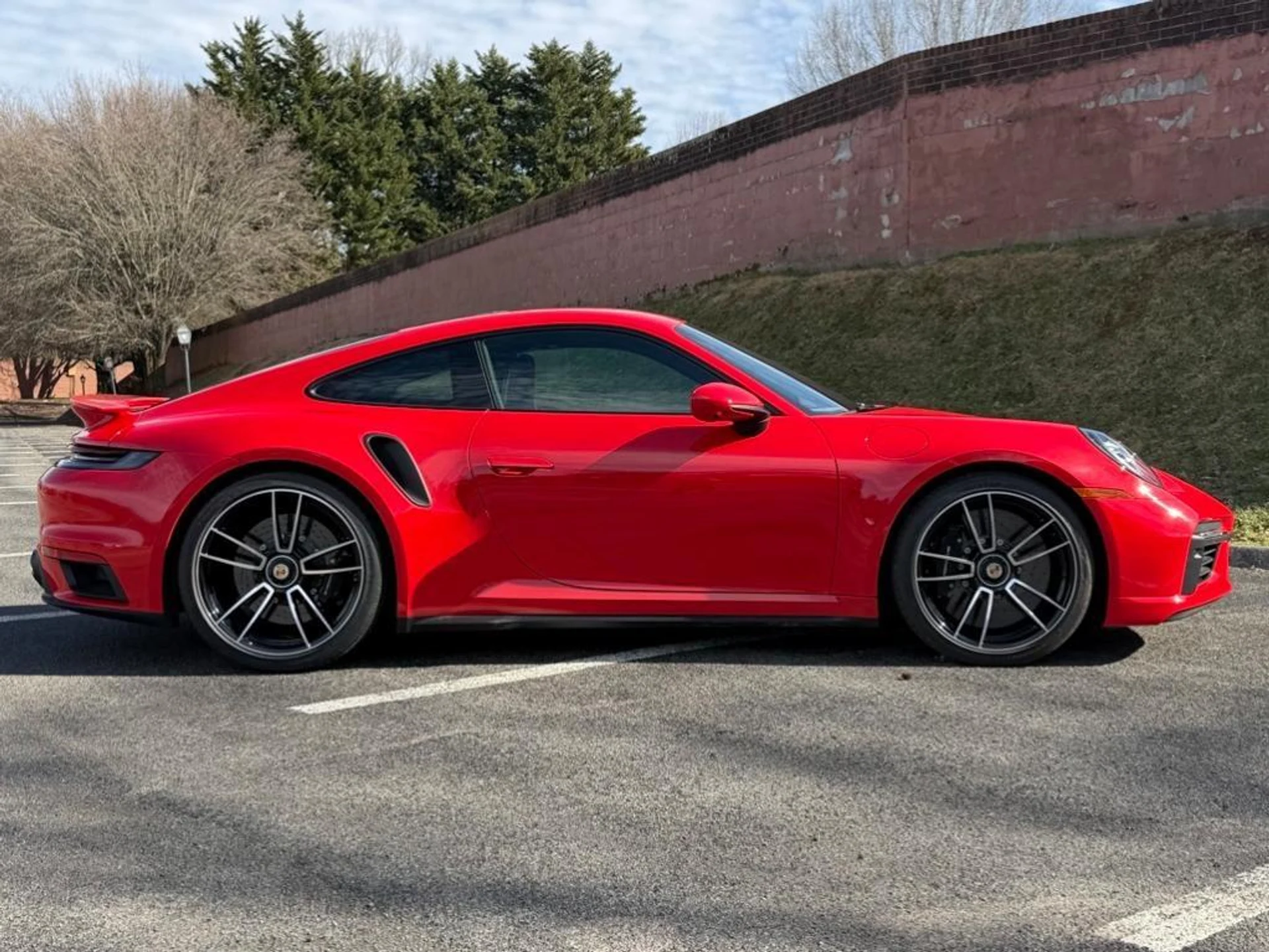 mph008_3551428374_T_Bgp_Kfbb3_AB_5_T0v_R_Bv_G9_K1r7438_41577e53f9