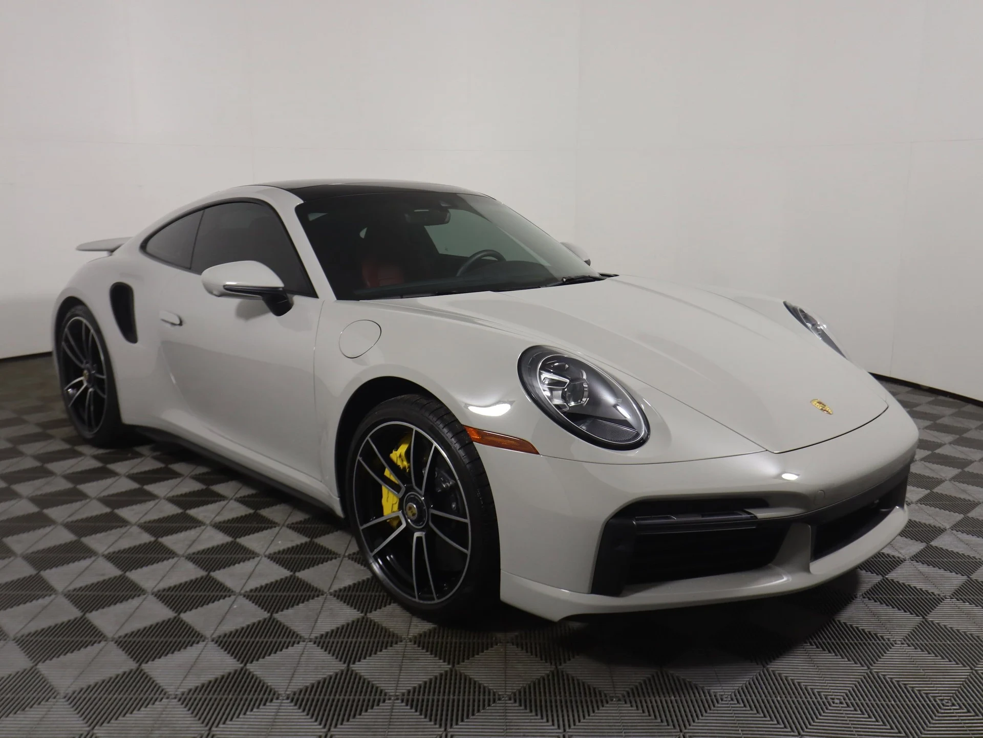 mph008_3551850841_b7800aab988a4653ab2f1e63f251a005x_ae887058bc