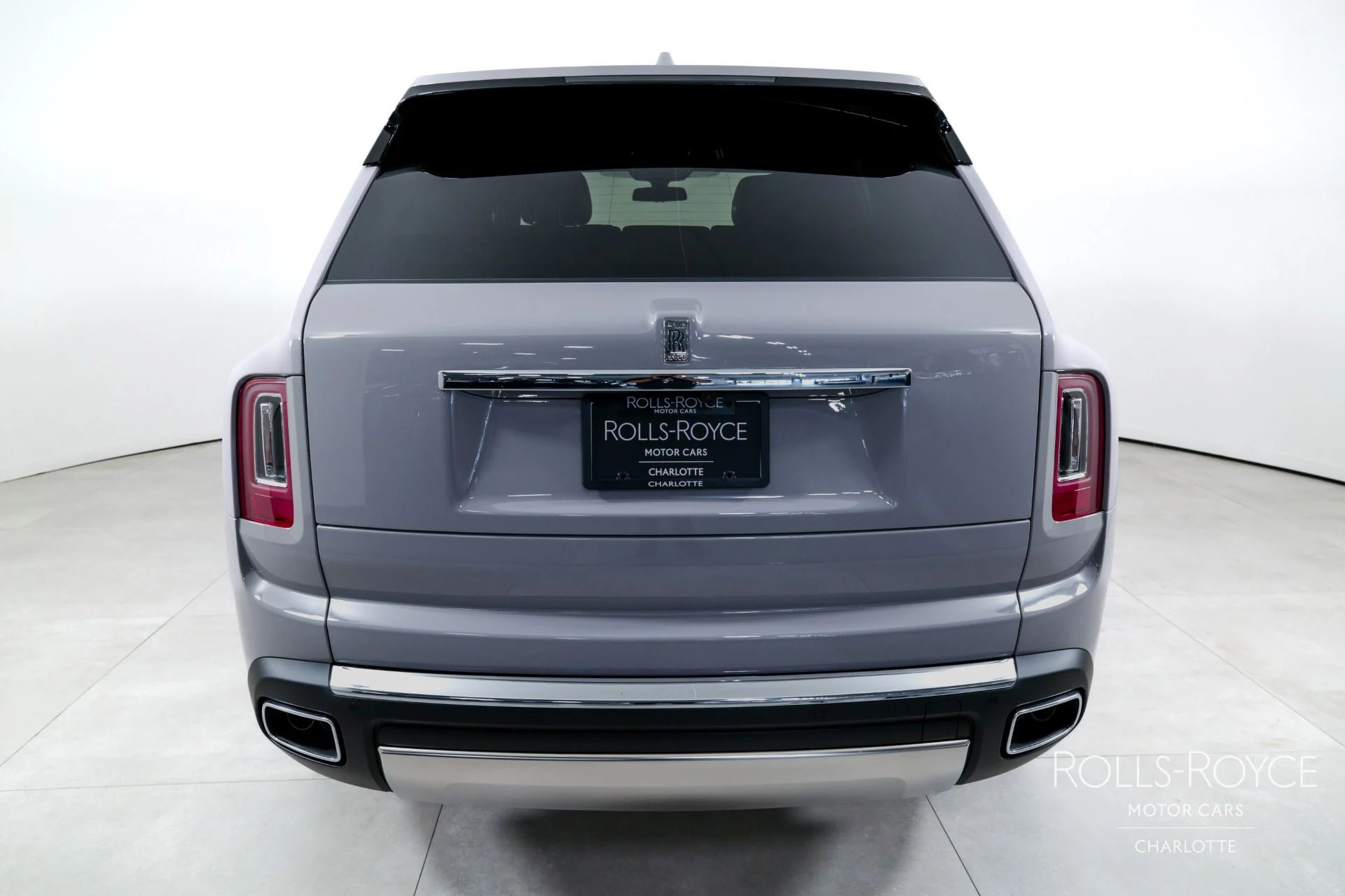 mph008_3551968002_Used_2024_Rolls_Royce_Cullinan_1750950017_e2349308b9