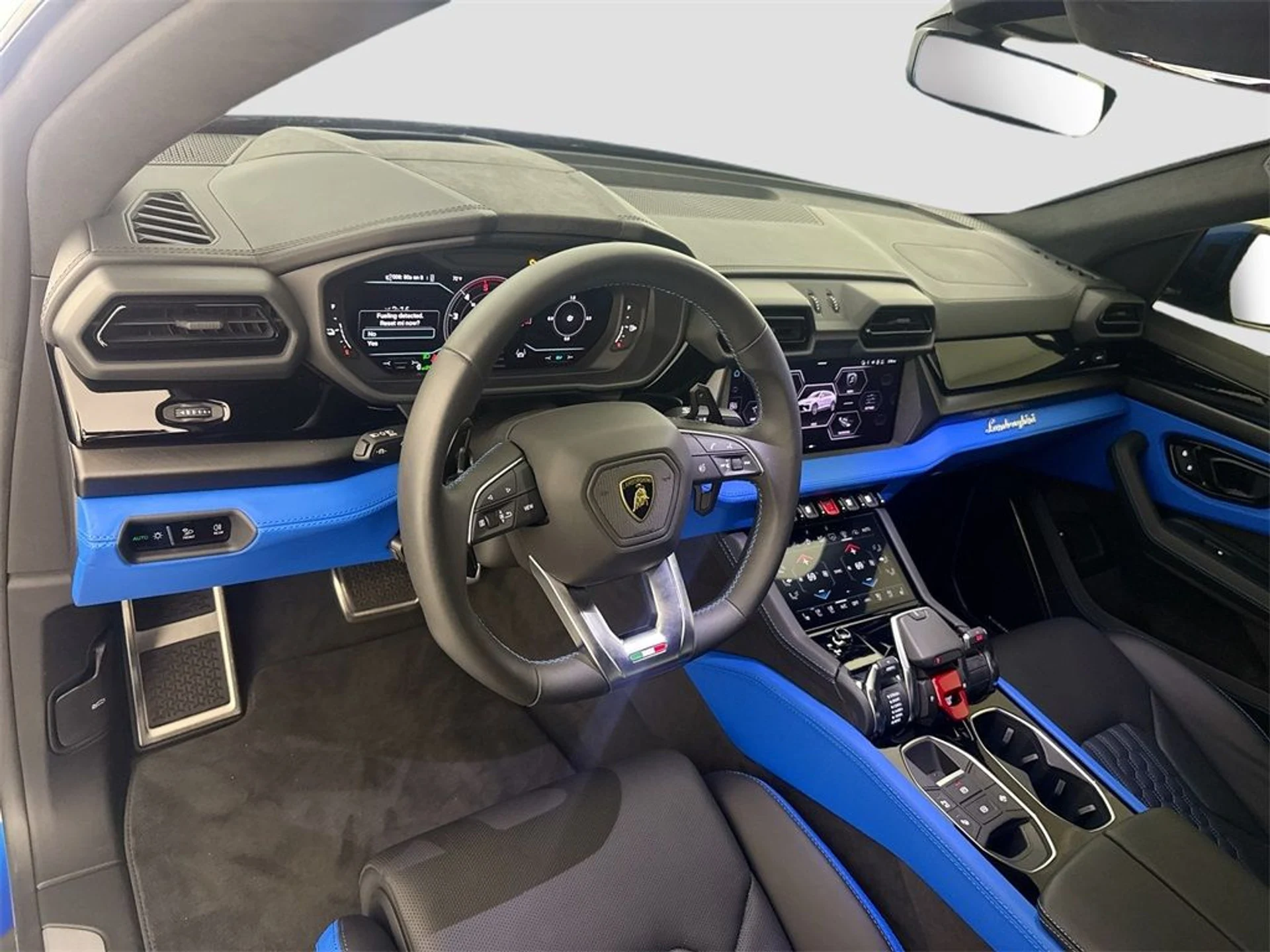 mph008_3552189073_3675dbab3fff85b8d83c37237de9e234_a6710b760c