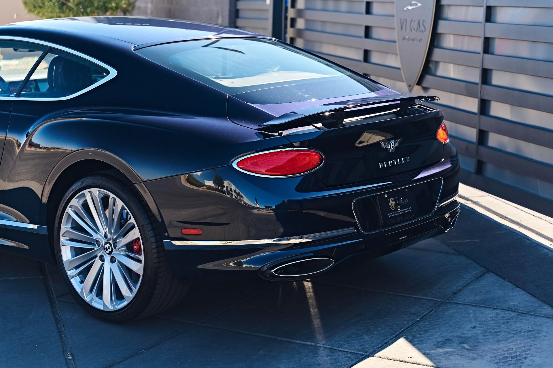 mph008_3552250898_Used_2023_Bentley_Continental_GT_Speed_1790819109_763946a166