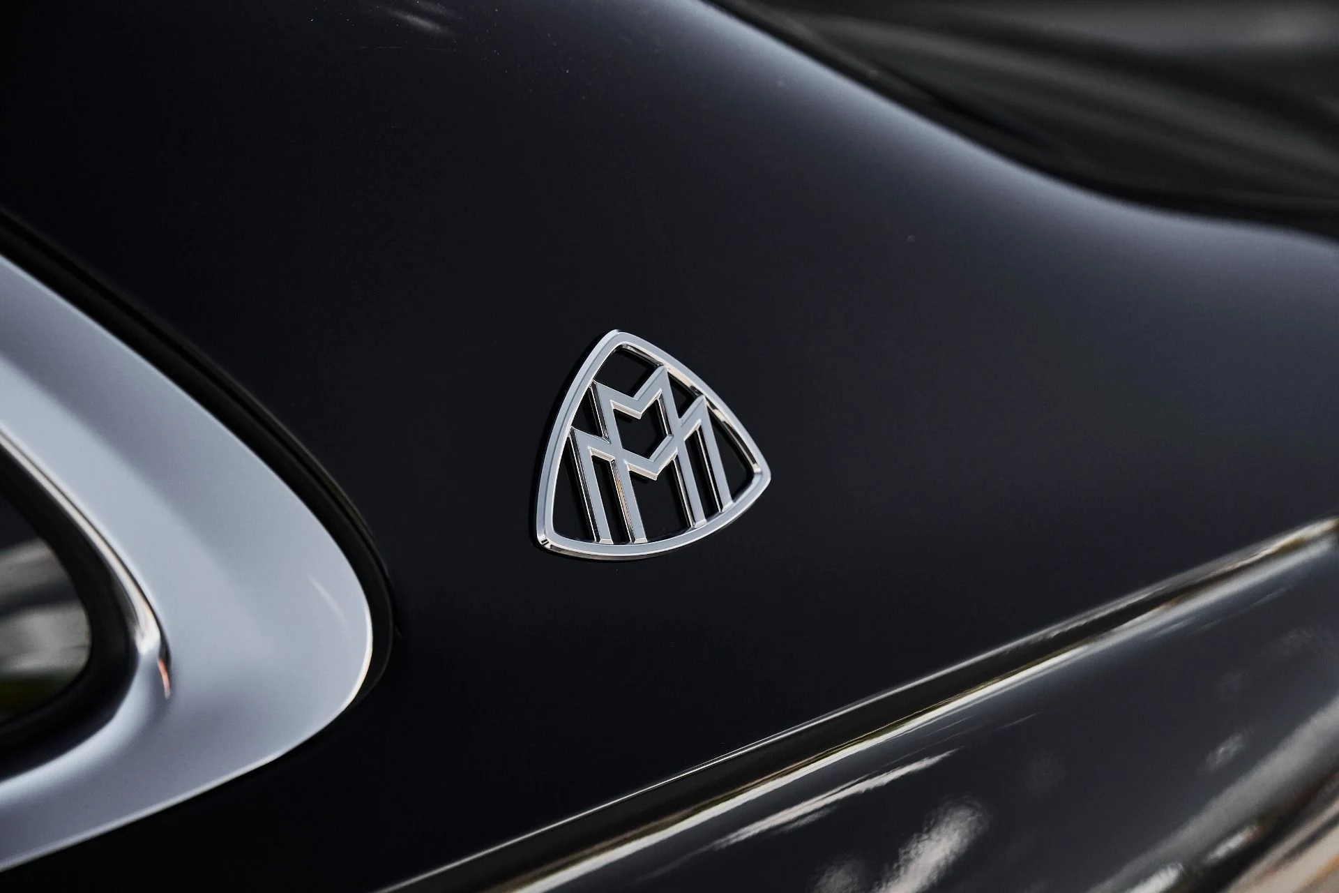 mph008_3552281451_Used_2023_Mercedes_Benz_S_Class_Maybach_S_680_1781575774_6e67a364b9