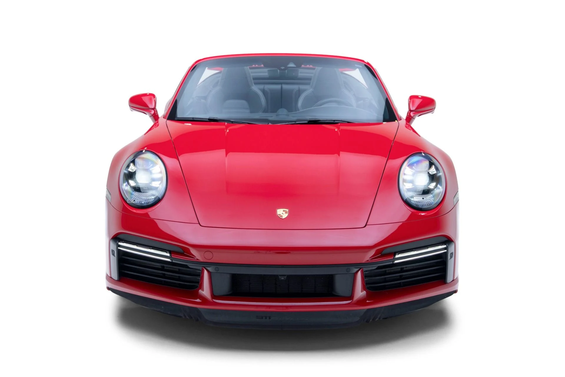 mph008_3552361391_Used_2021_Porsche_911_Turbo_S_1780071406_db7ba97288