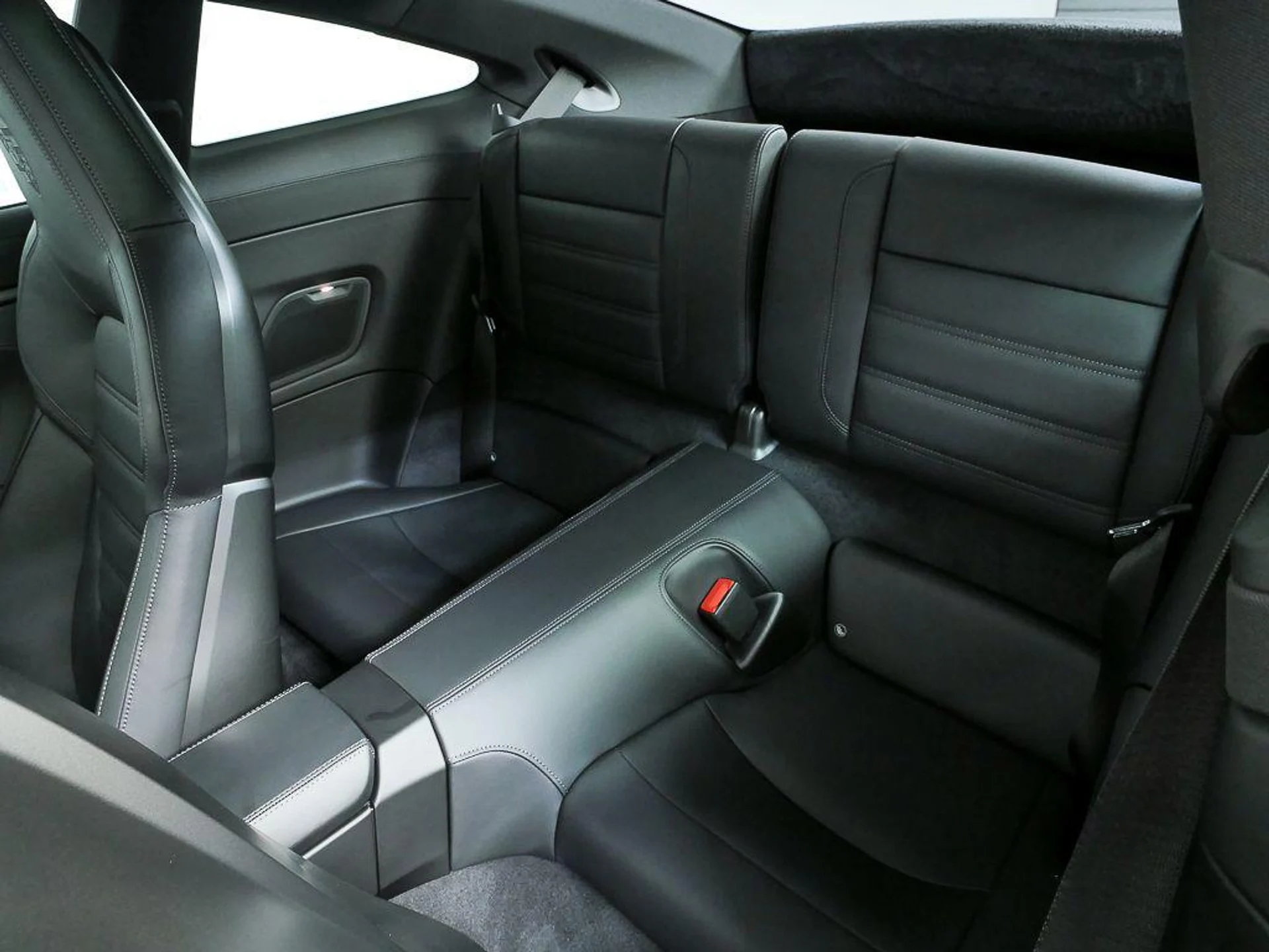 mph008_3552406518_SF_2_X_Alxr_R2j_Mq_O2_Gx_Tx_X_Yf_Np_TRQ_8a6e10308d