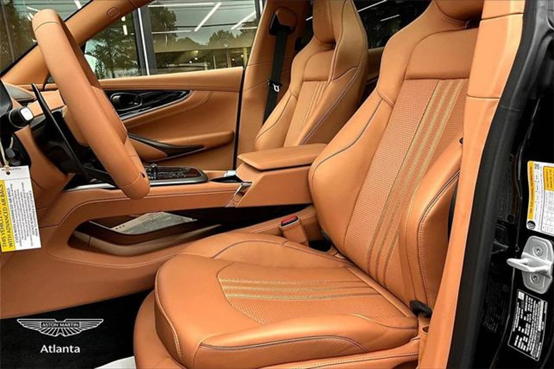 mph008_3552502718_Ead8_V_Jv8_CP_7_Li9wb2v_H_aon_S8n0_54f3fdc076