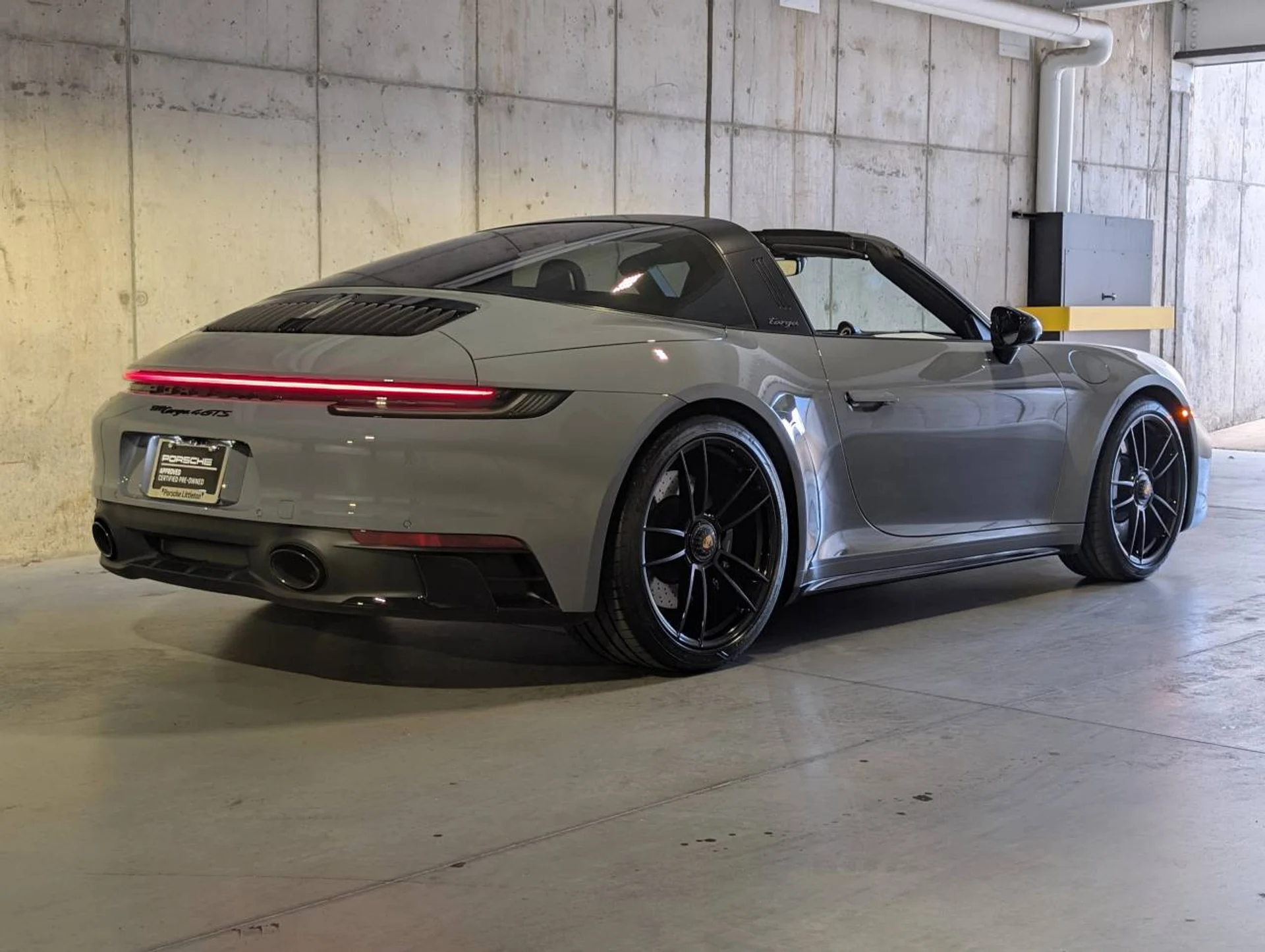 mph008_3552518752_4e0a229ecd1268bc40145a0489968b2bx_b90c97484c