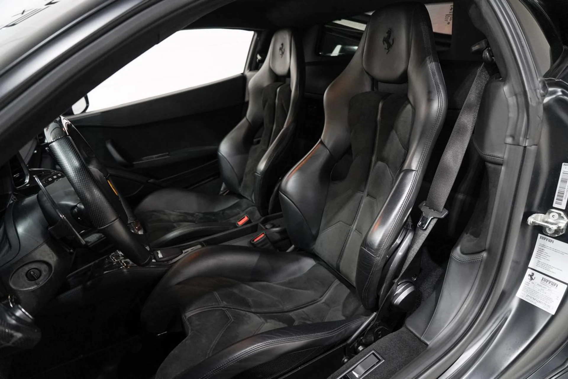 mph008_3552561296_d66fb18bad76d90c3ad6378c19e591b5_e003133696