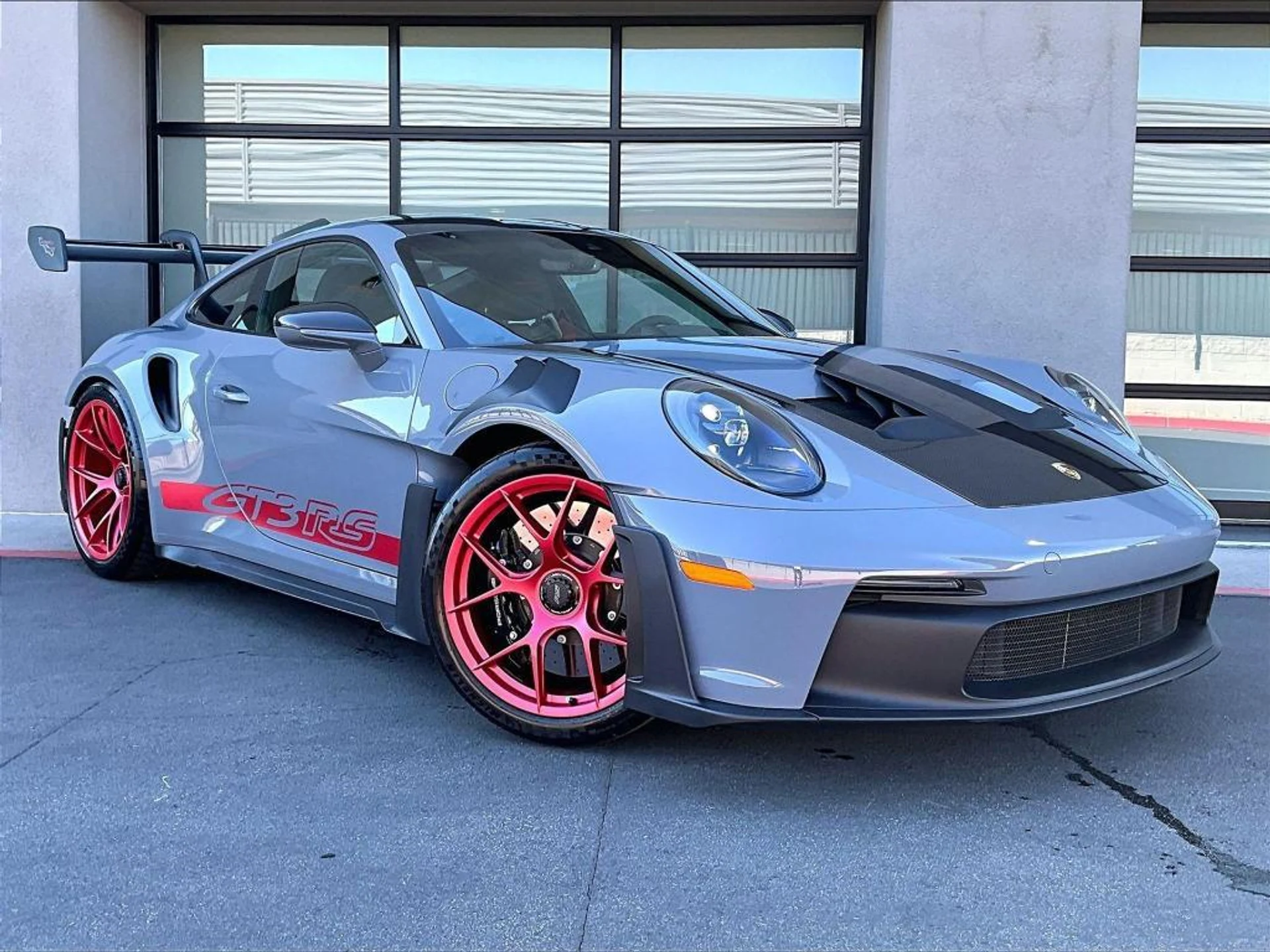 mph008_3552685500_ali_Er_OP_c_Q_Th5_JF_0_Lpp_y_Pql_WM_2993b799be