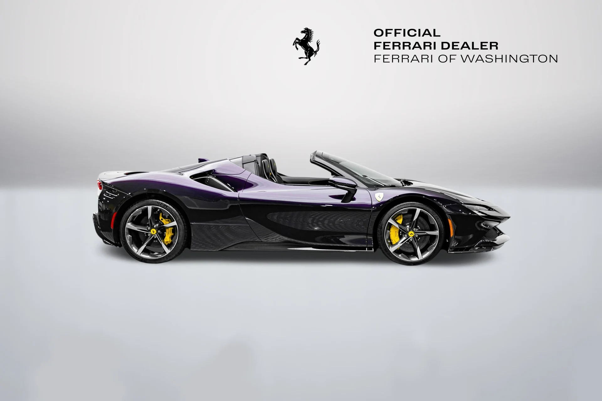 mph008_3552767095_3172f33403094d04915af7ce58db10a2_22c3a1cc35