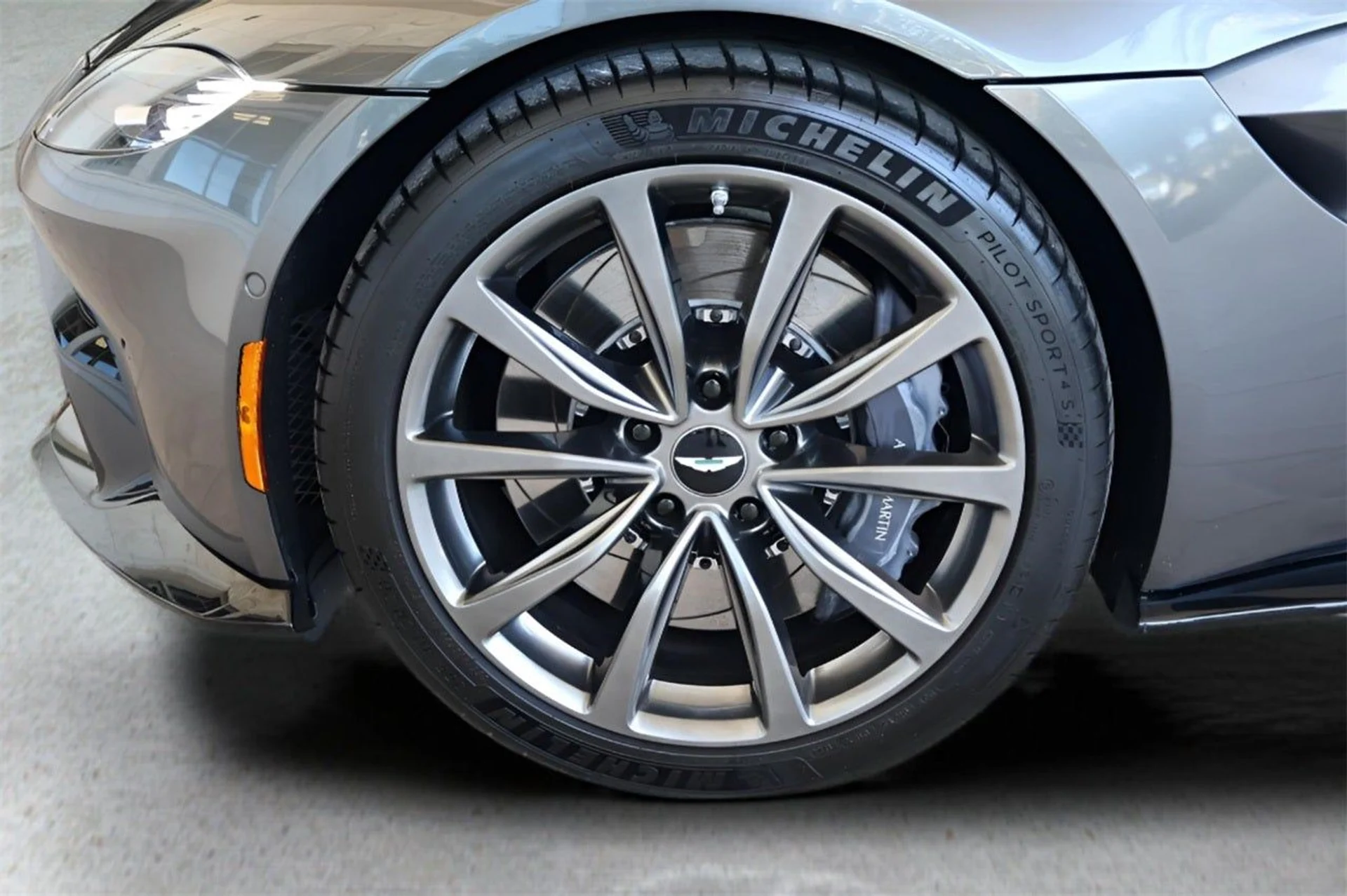 mph008_3552843118_9_f237599e30