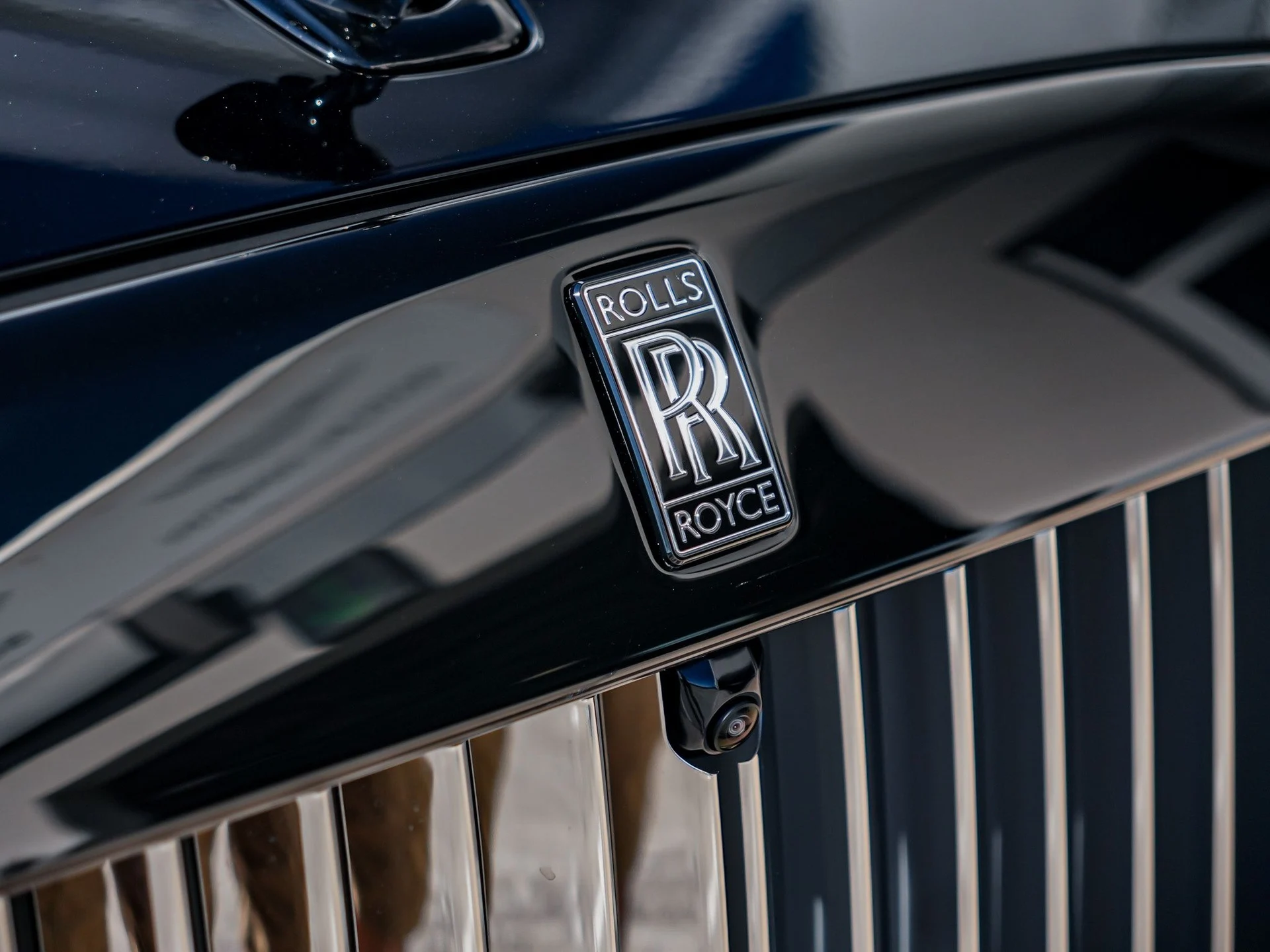 mph008_3552870496_Hi_Tech_Luxury_Imports_LLC_SCATK_8_C01_VU_238271_image_8_da21b2f2f9