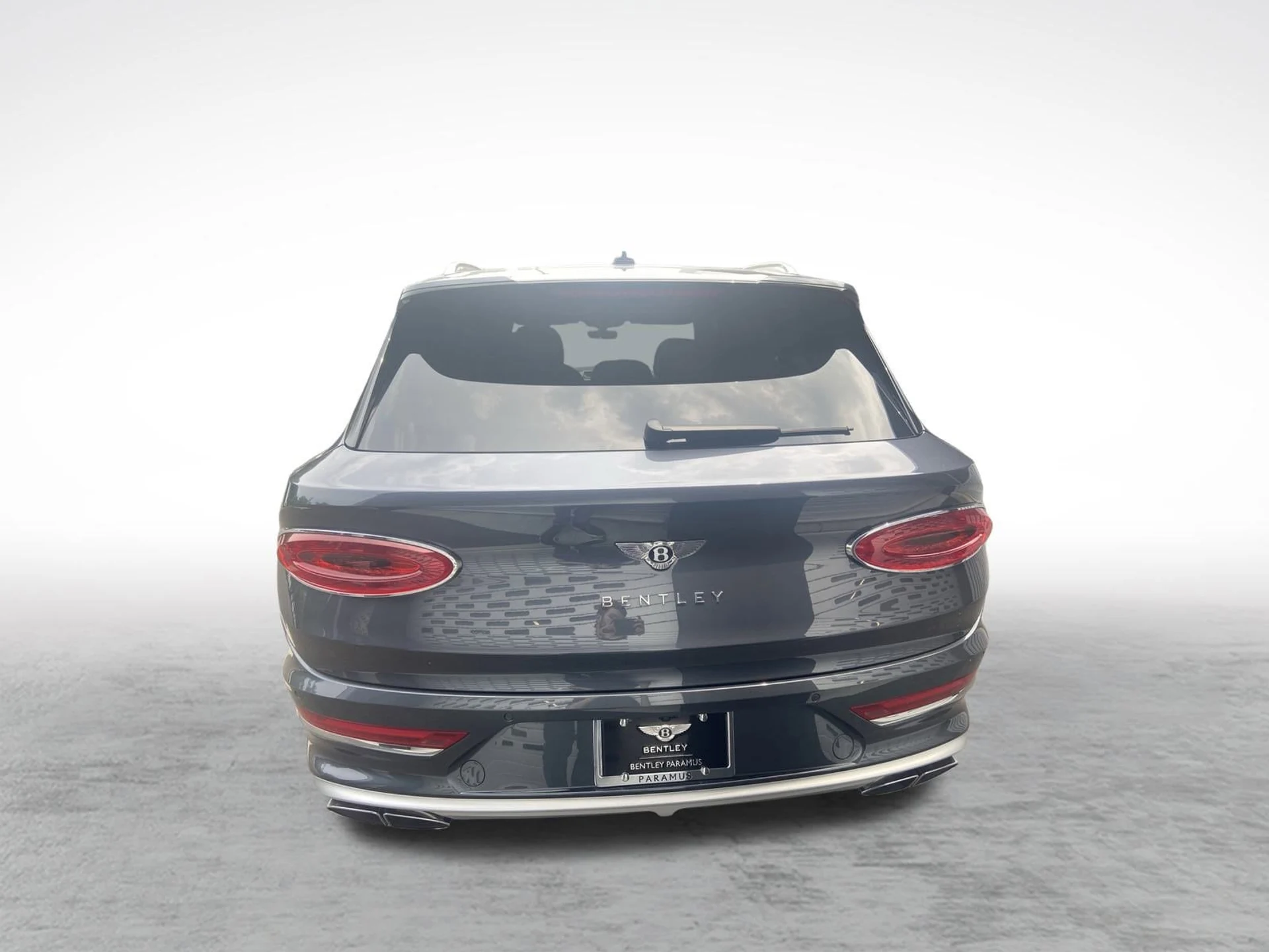 mph008_3553166099_e6afcc93d759f35dacde75ad1ac7b766x_e9afcbd77c