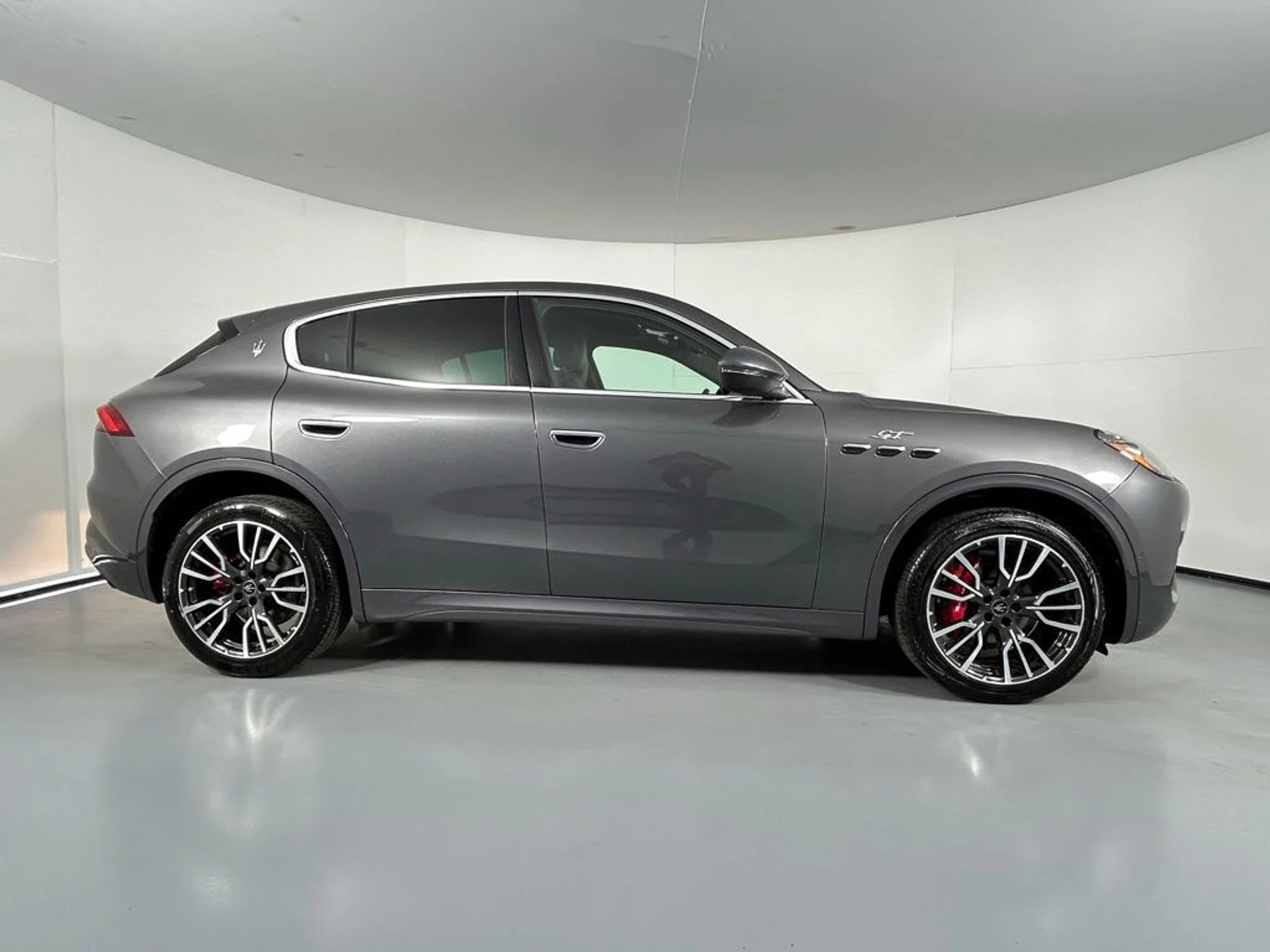 mph008_3553338896_7xllg936om0y5bpn61wegnmqgkfr_75b2e27b90